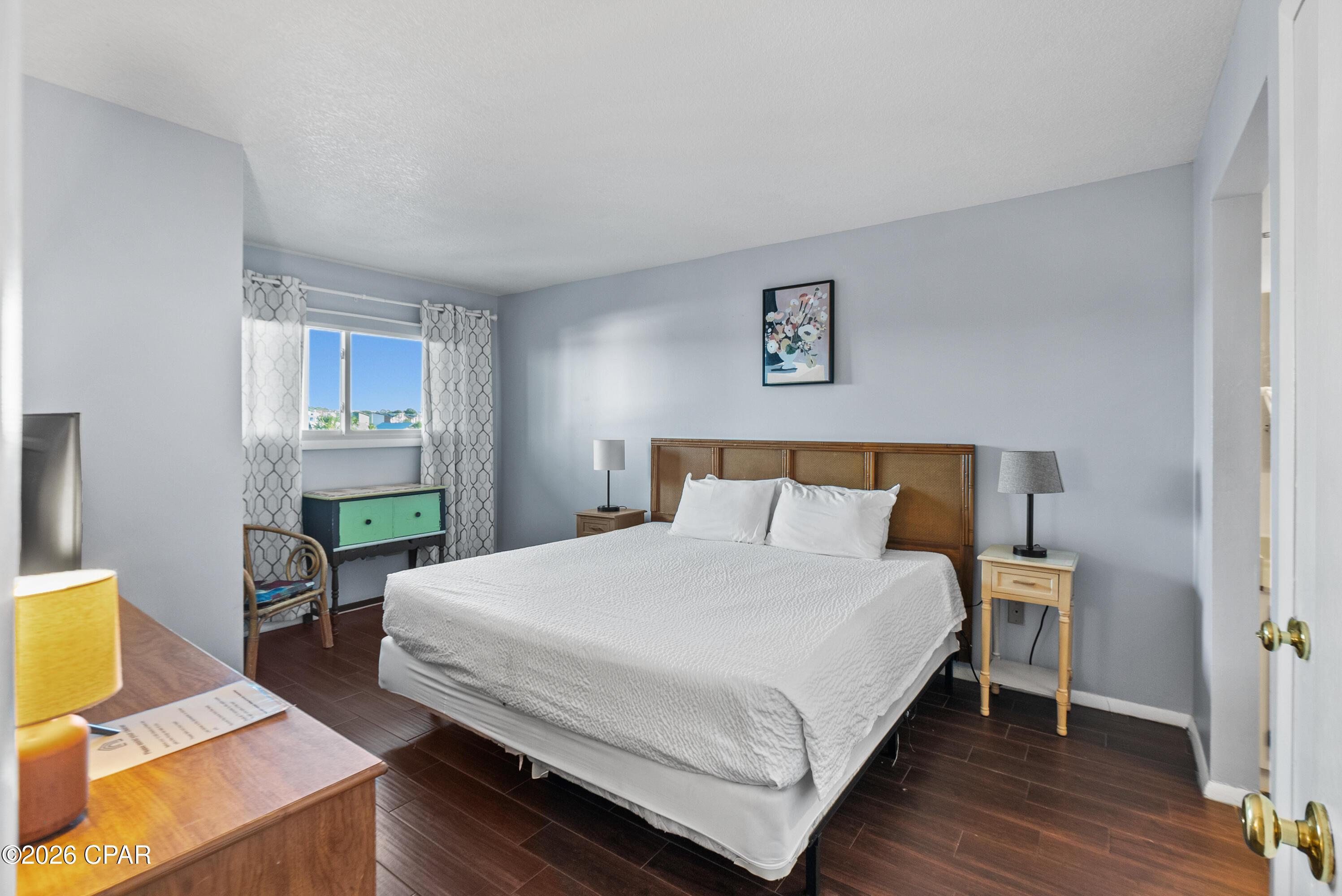 The Summit - Residential