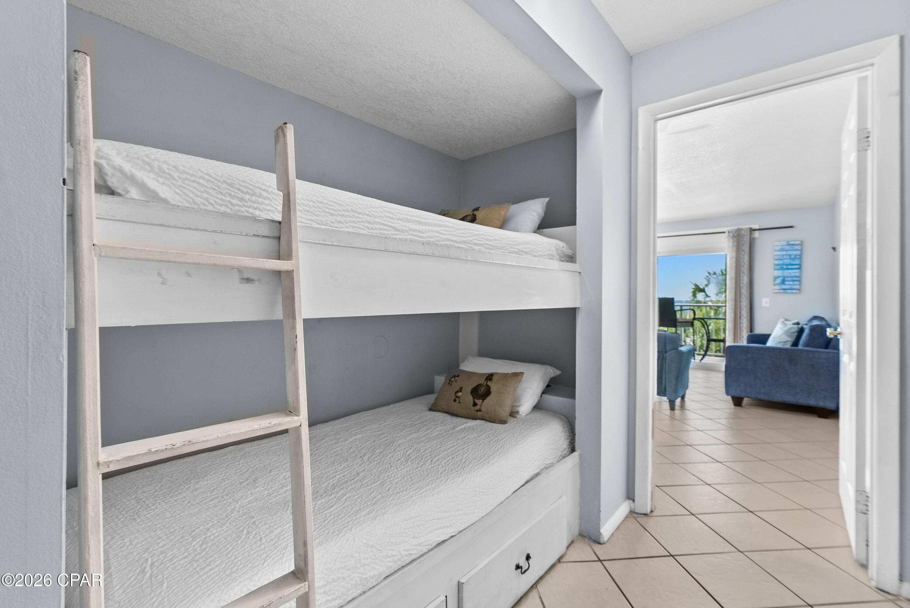 The Summit - Residential