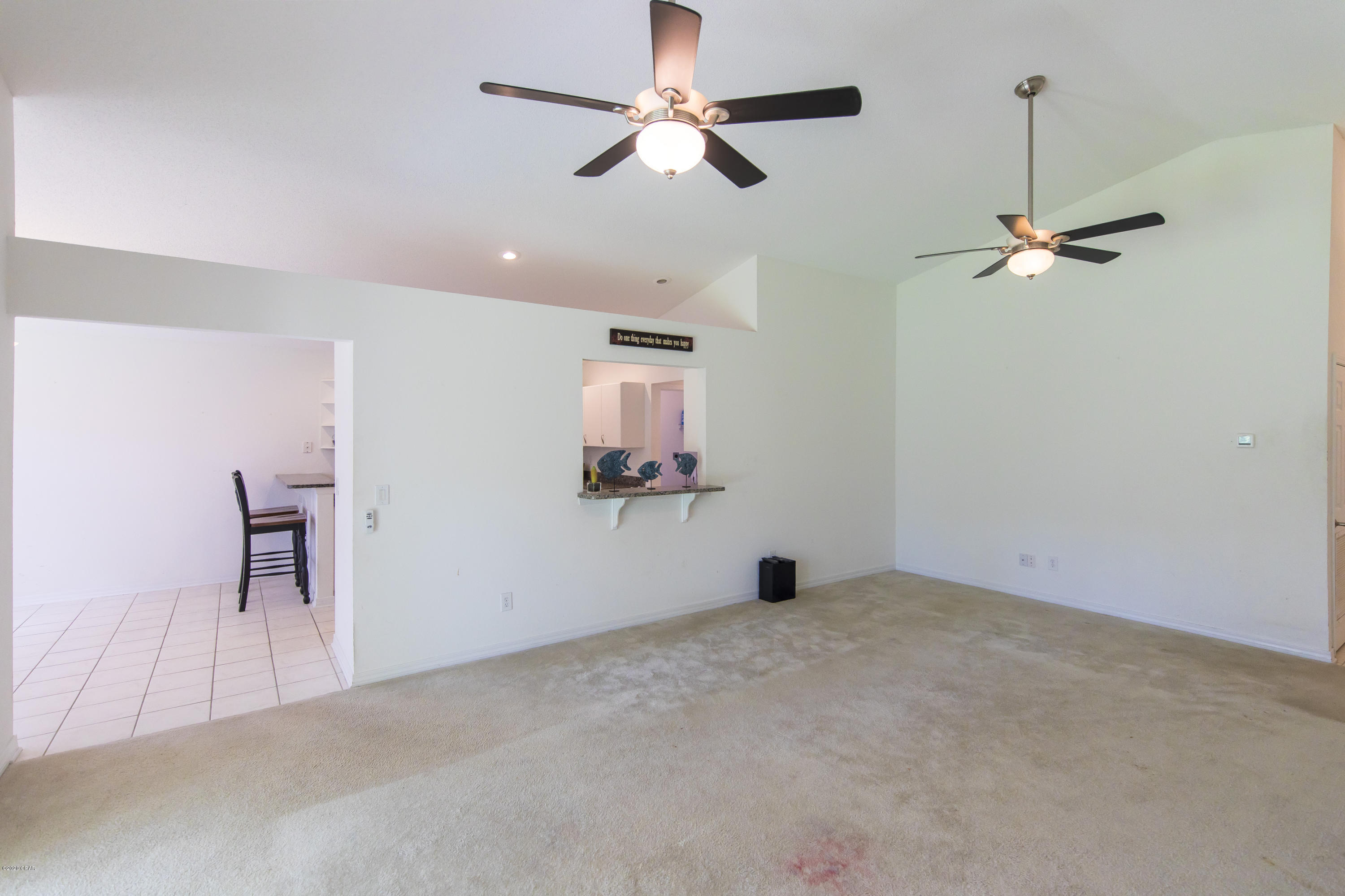 Palmetto Trace Phase III - Residential