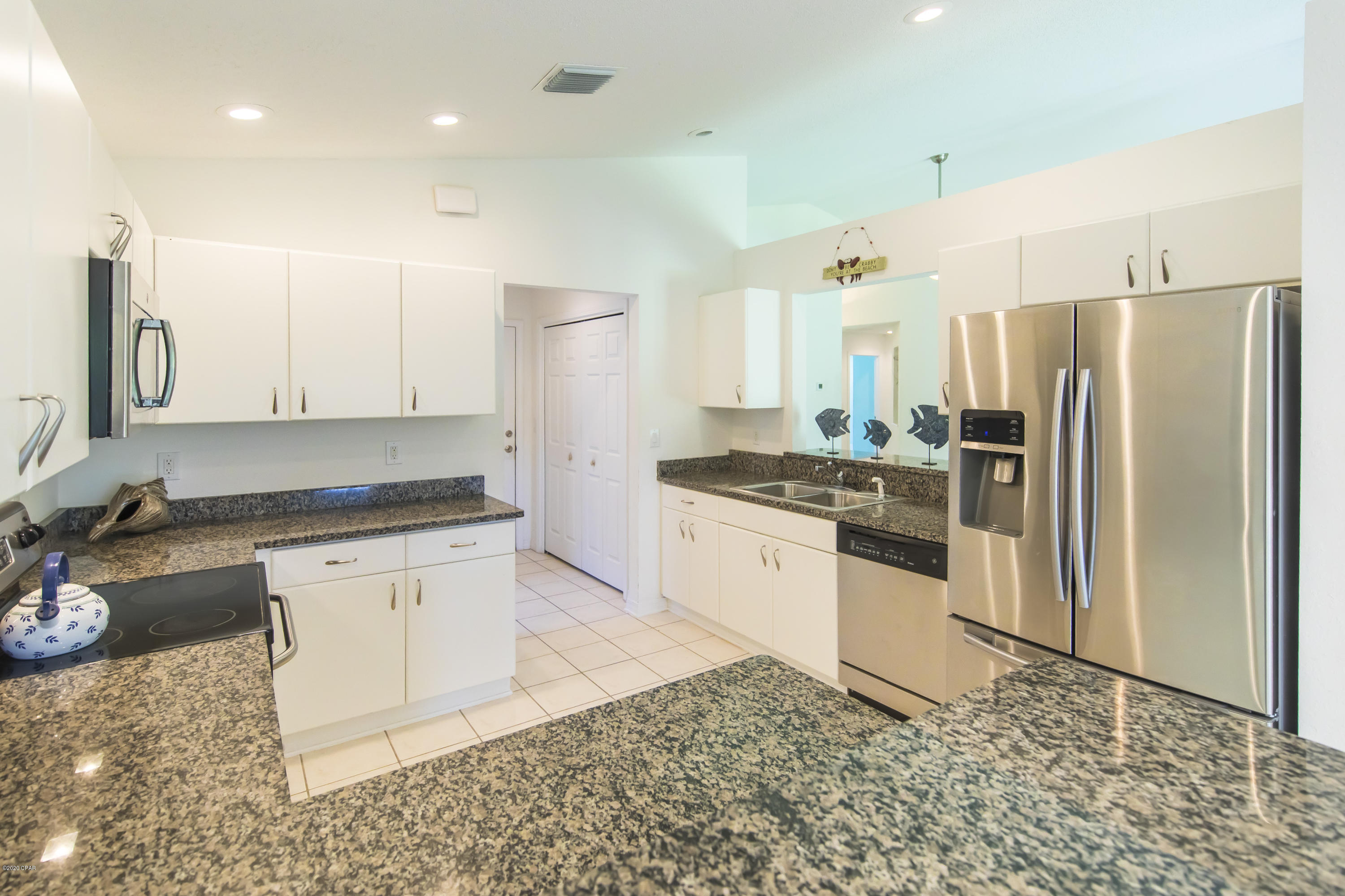 Palmetto Trace Phase III - Residential