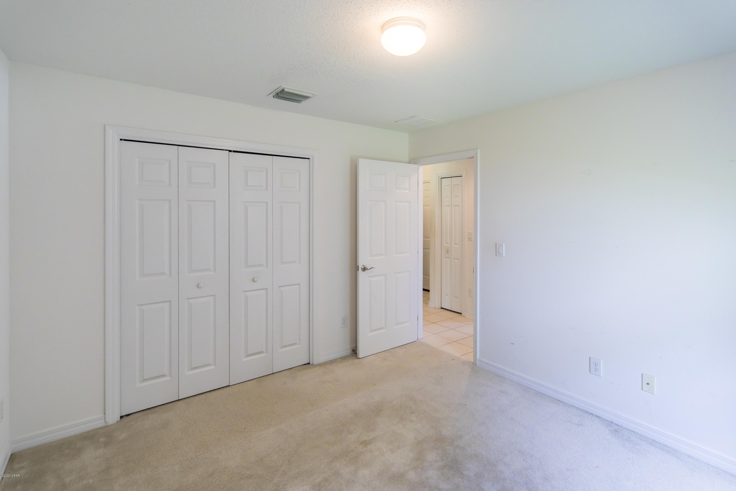 Palmetto Trace Phase III - Residential