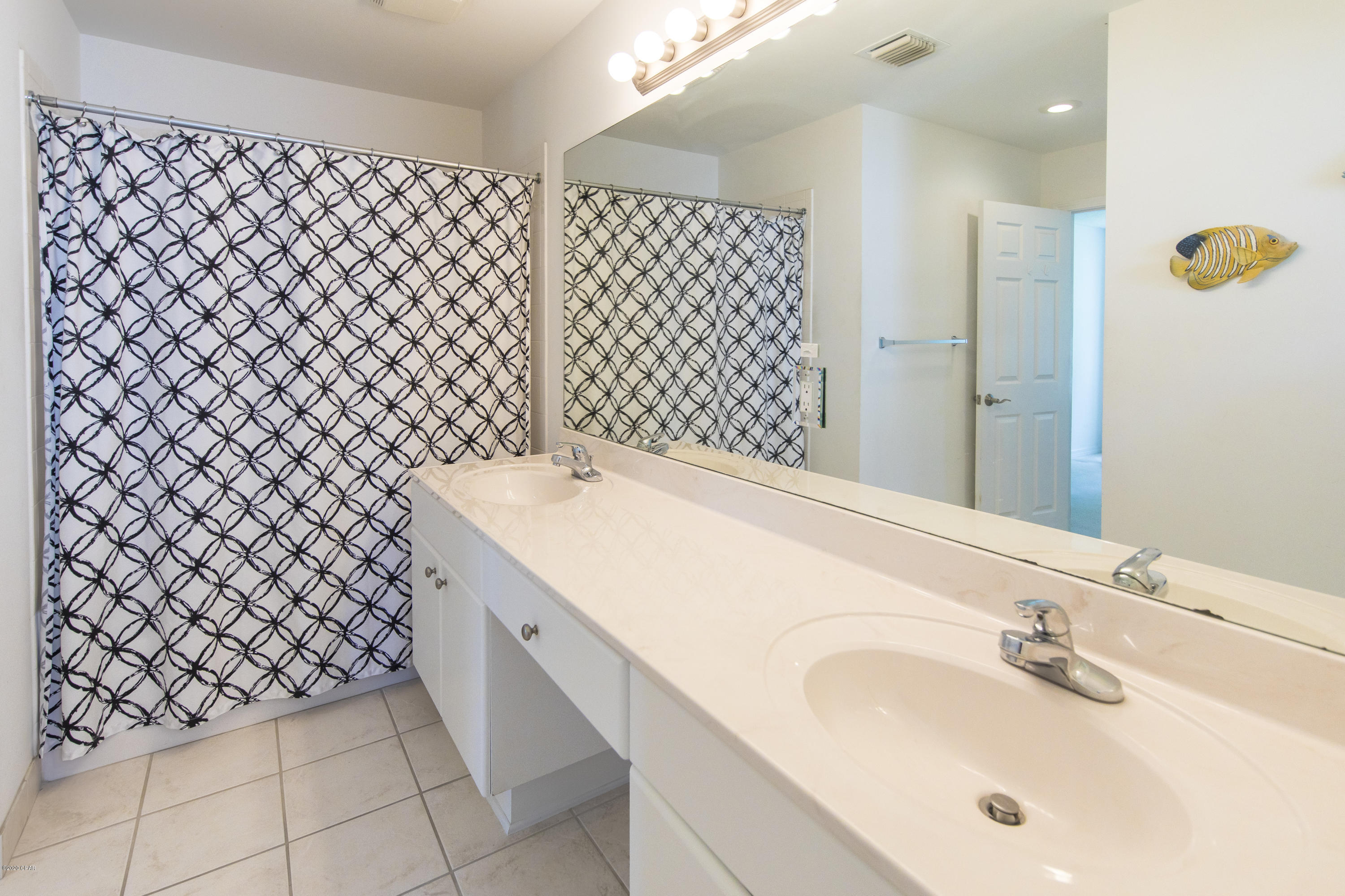 Palmetto Trace Phase III - Residential