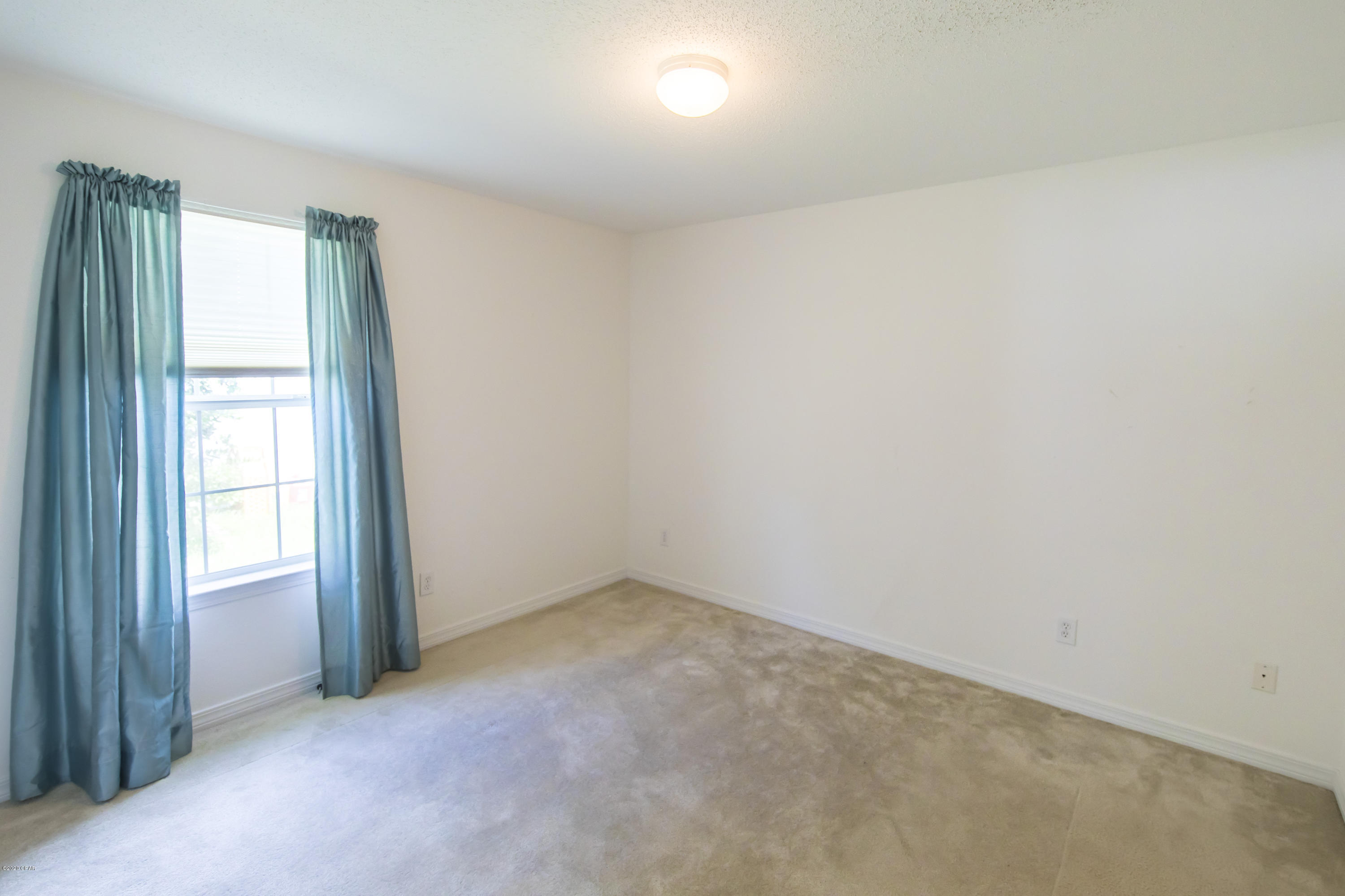 Palmetto Trace Phase III - Residential