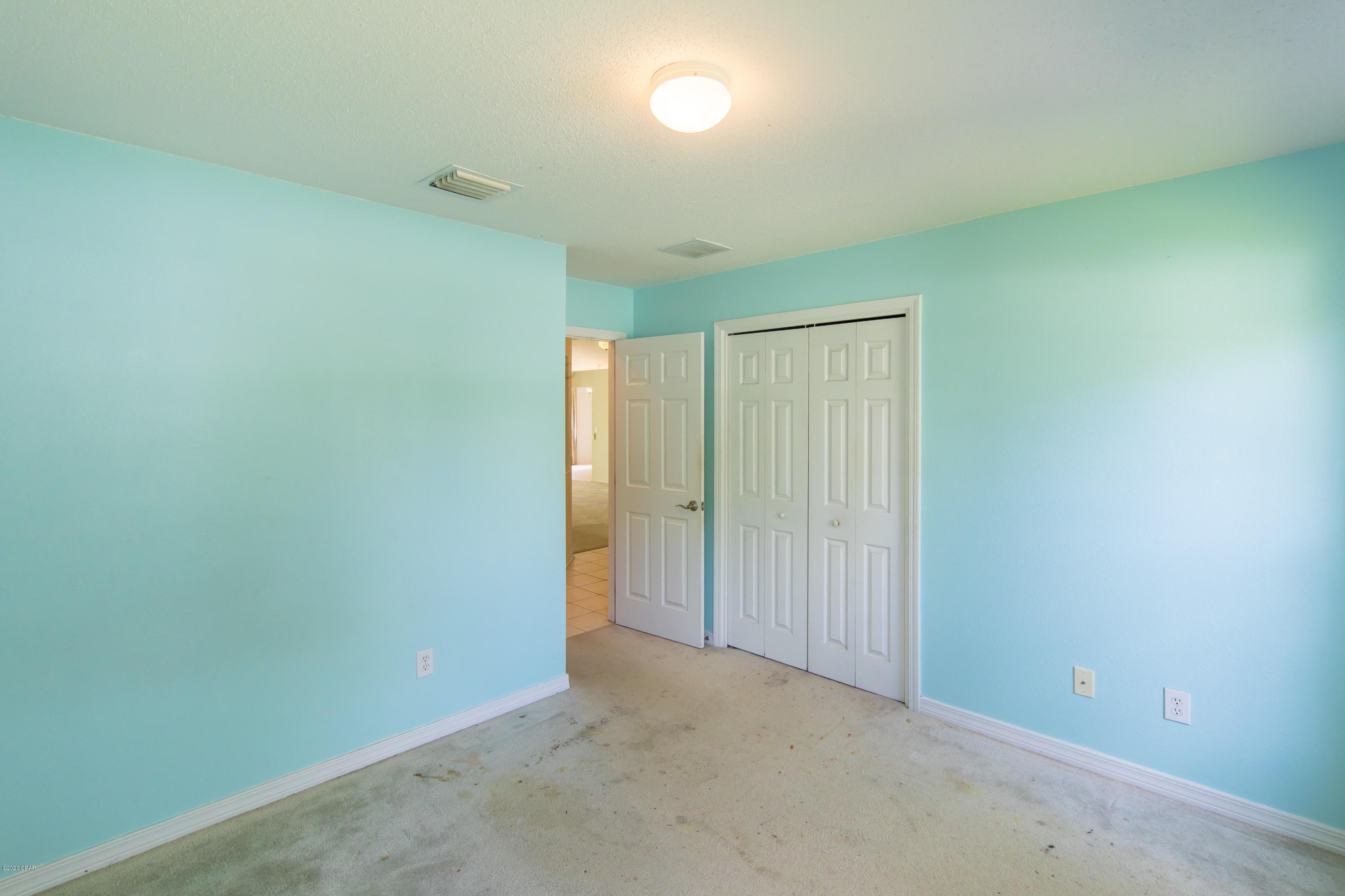 Palmetto Trace Phase III - Residential