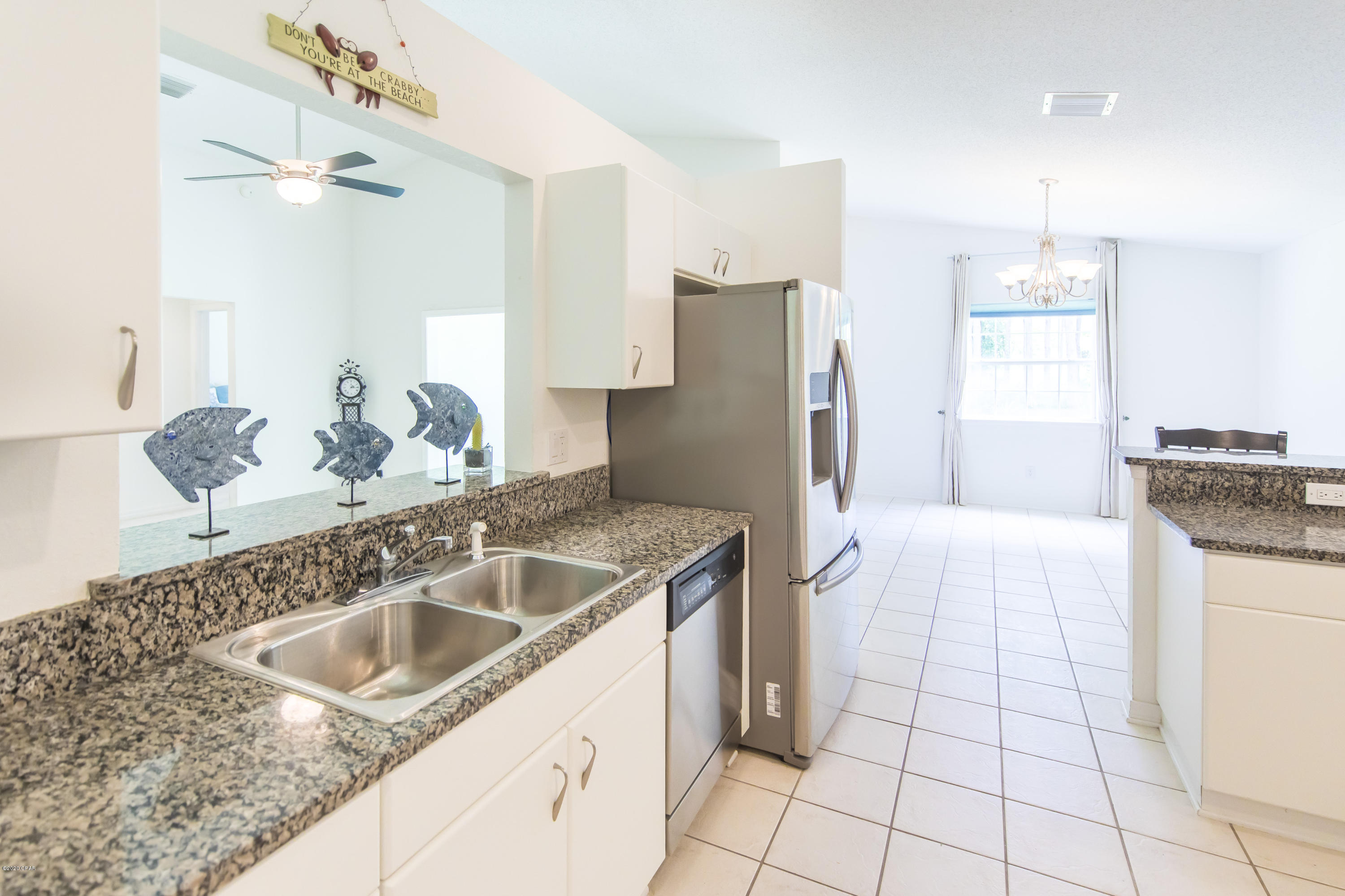 Palmetto Trace Phase III - Residential