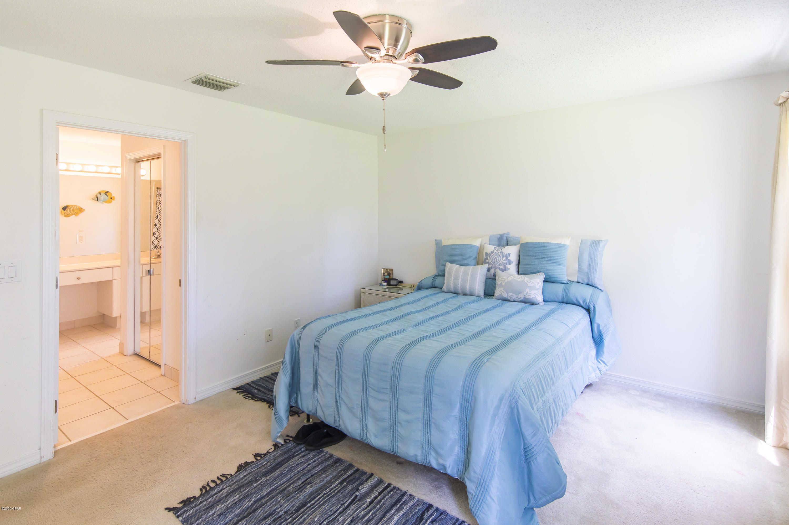 Palmetto Trace Phase III - Residential