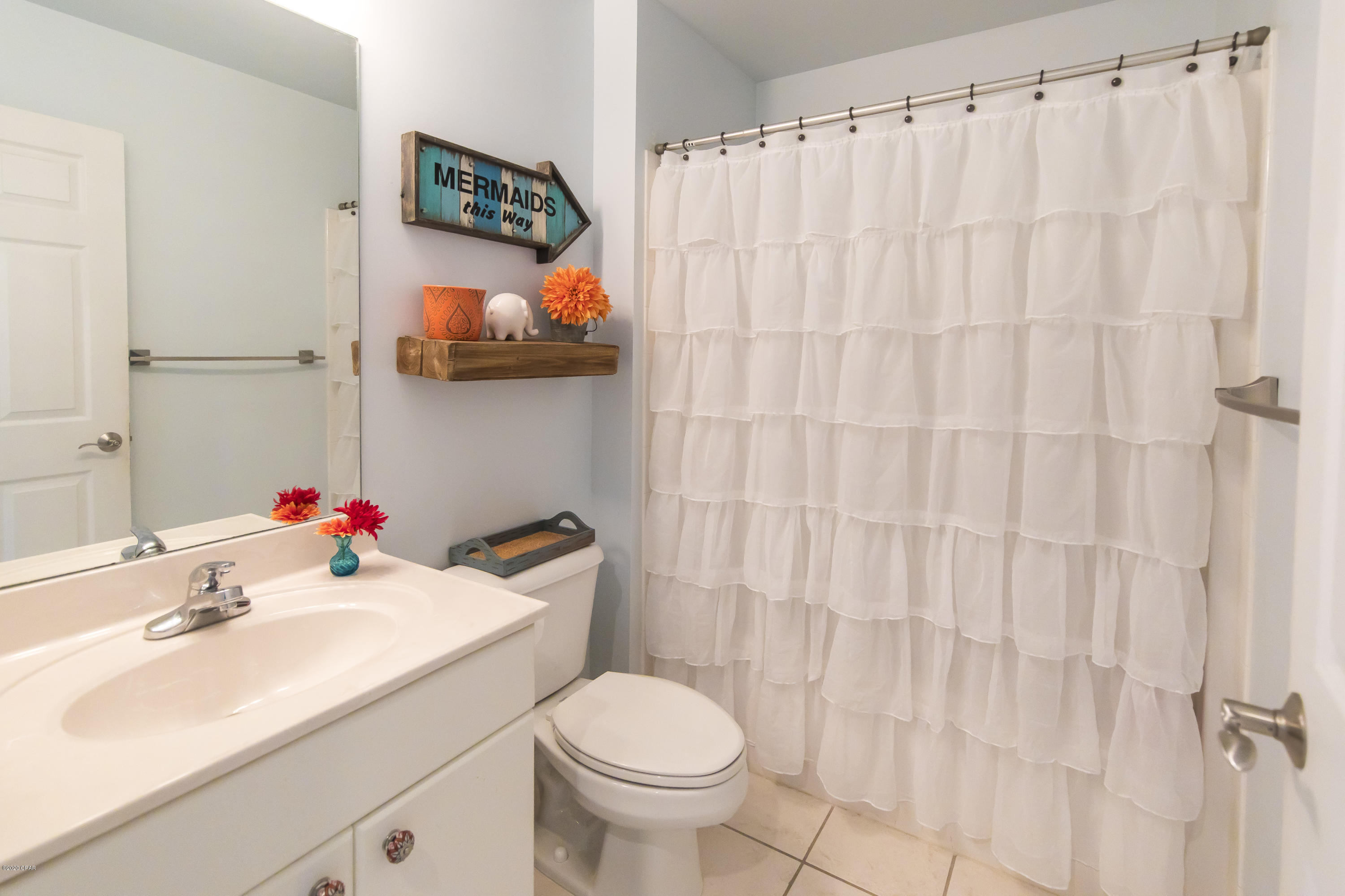 Palmetto Trace Phase III - Residential