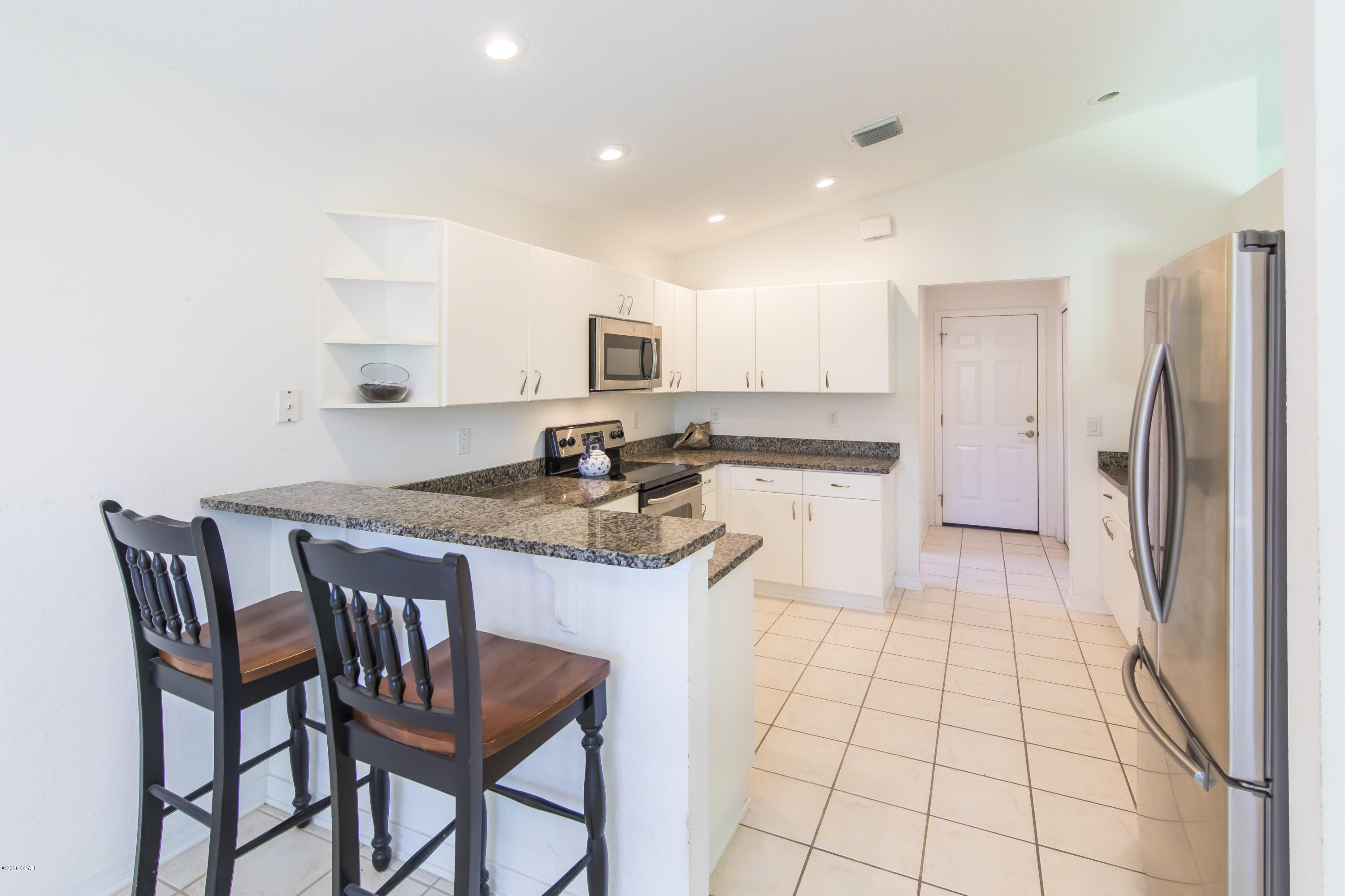 Palmetto Trace Phase III - Residential