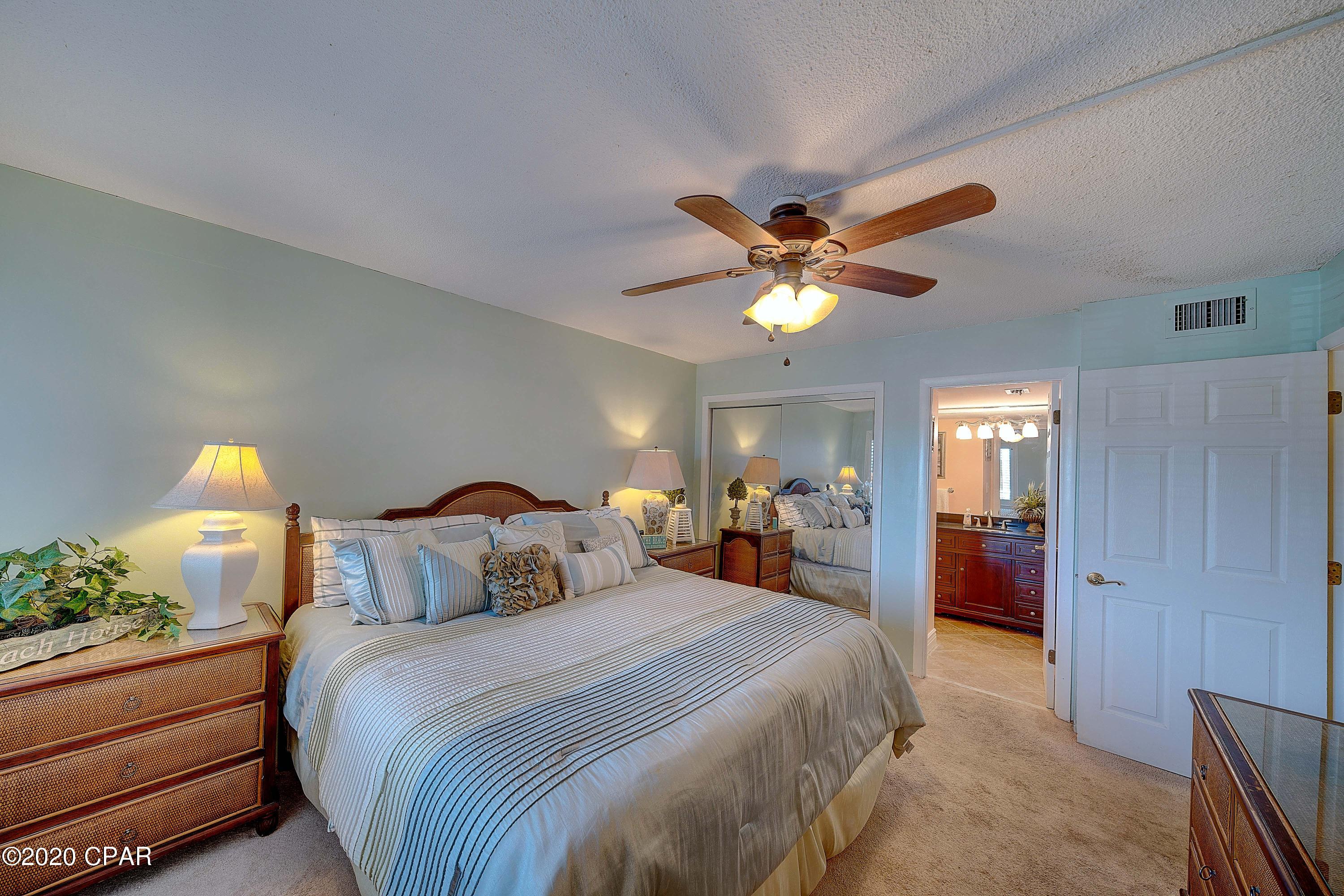 Mariner East Condo - Residential