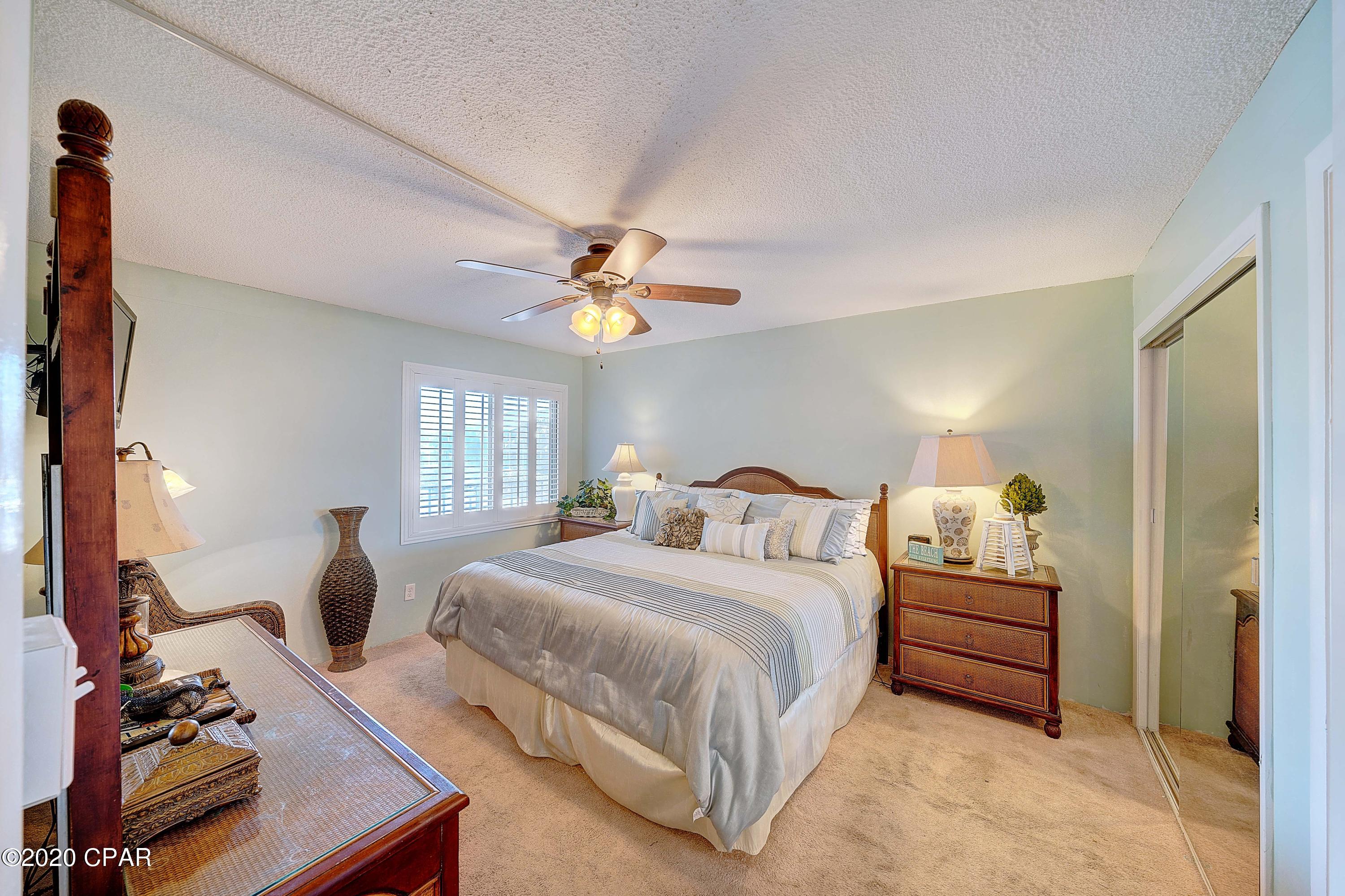 Mariner East Condo - Residential