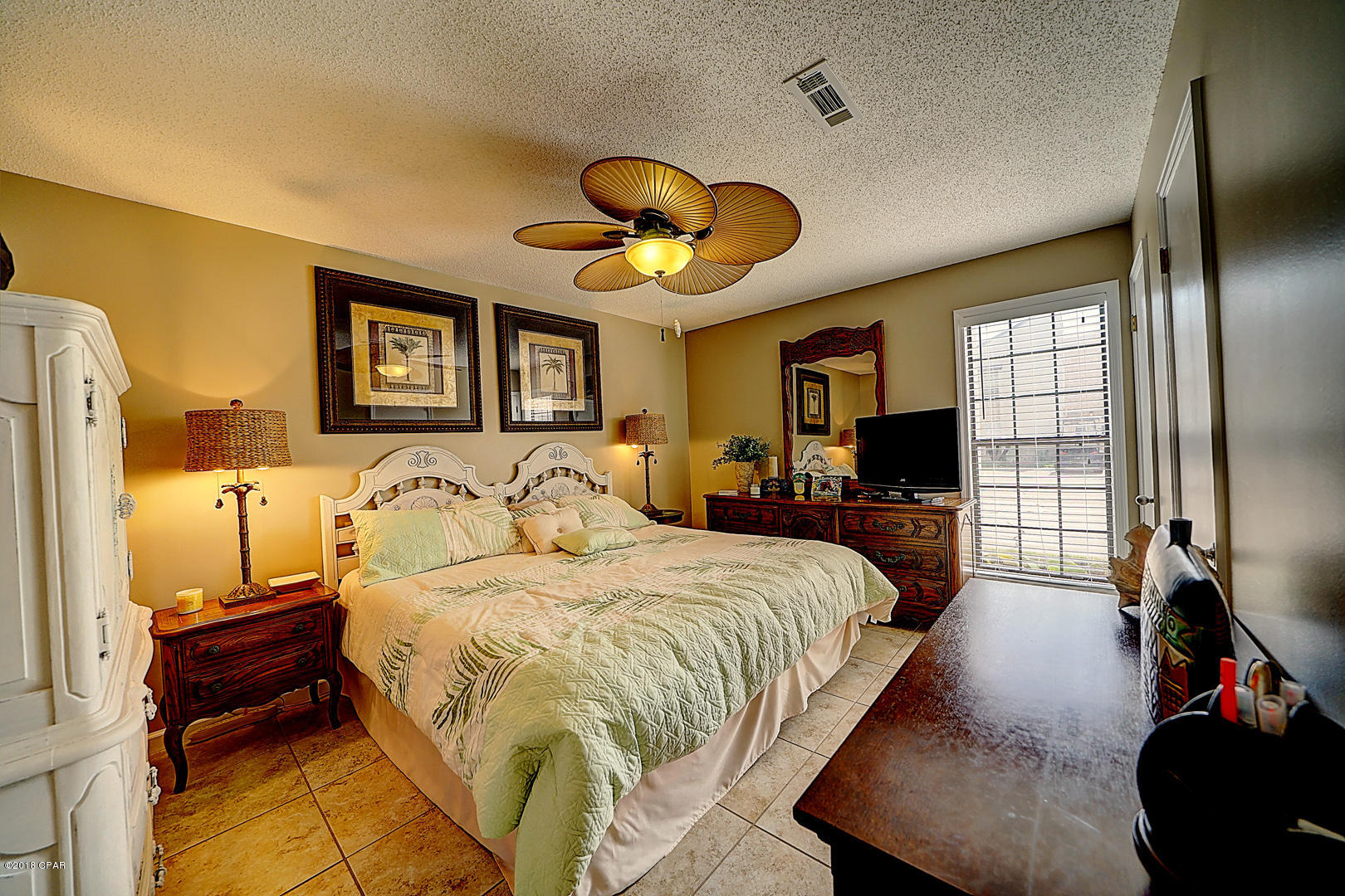 Horizon South VII - Residential