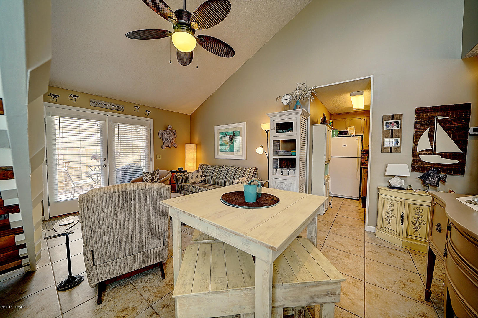 Horizon South VII - Residential