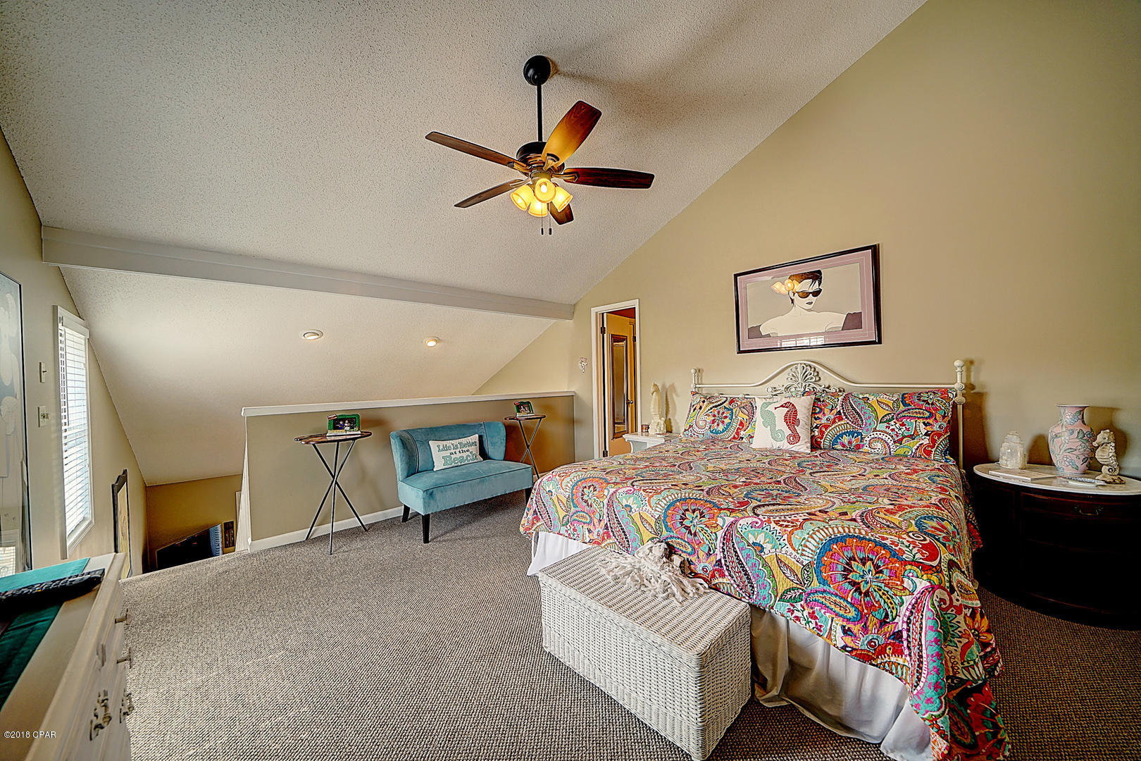 Horizon South VII - Residential