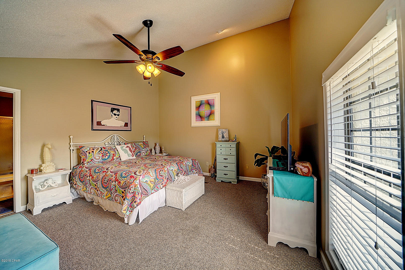 Horizon South VII - Residential