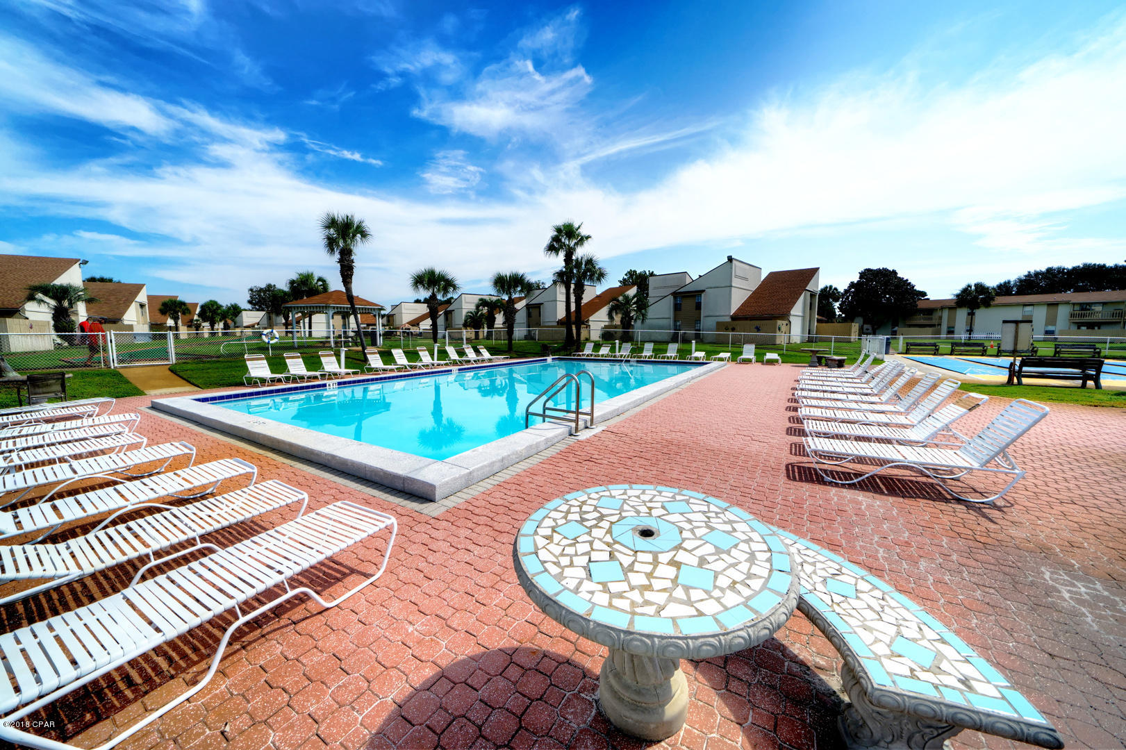 Horizon South VII - Residential