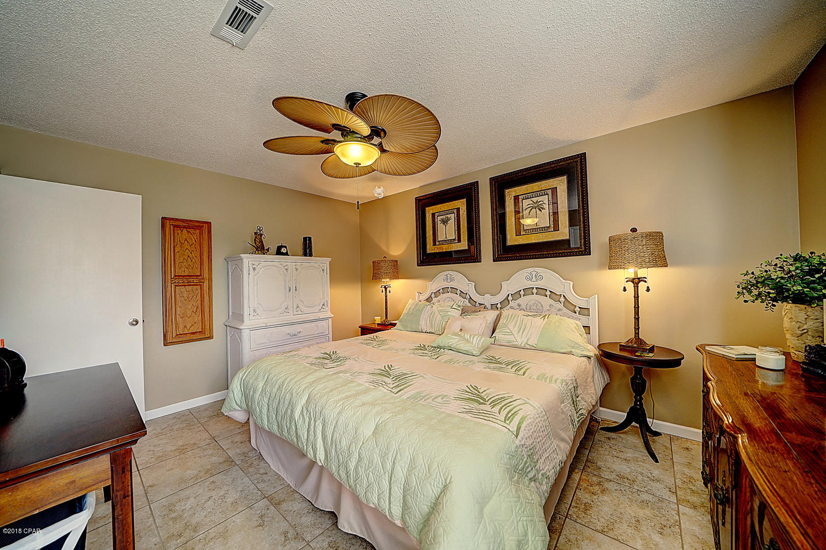 Horizon South VII - Residential