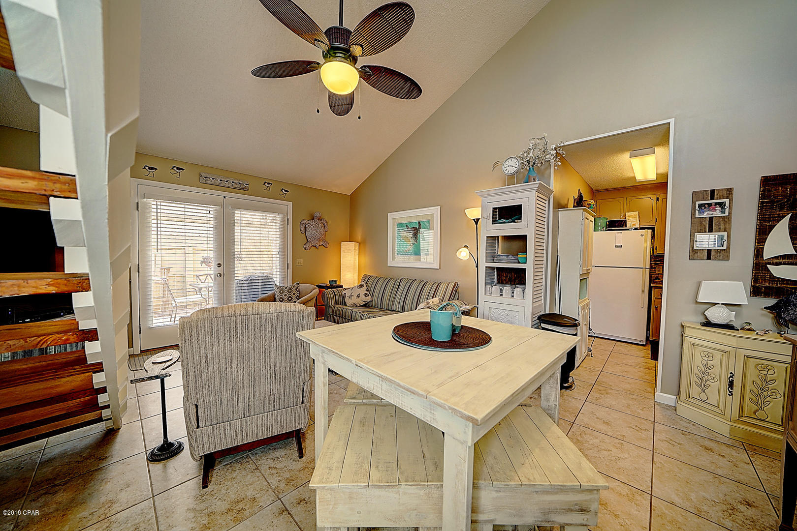 Horizon South VII - Residential