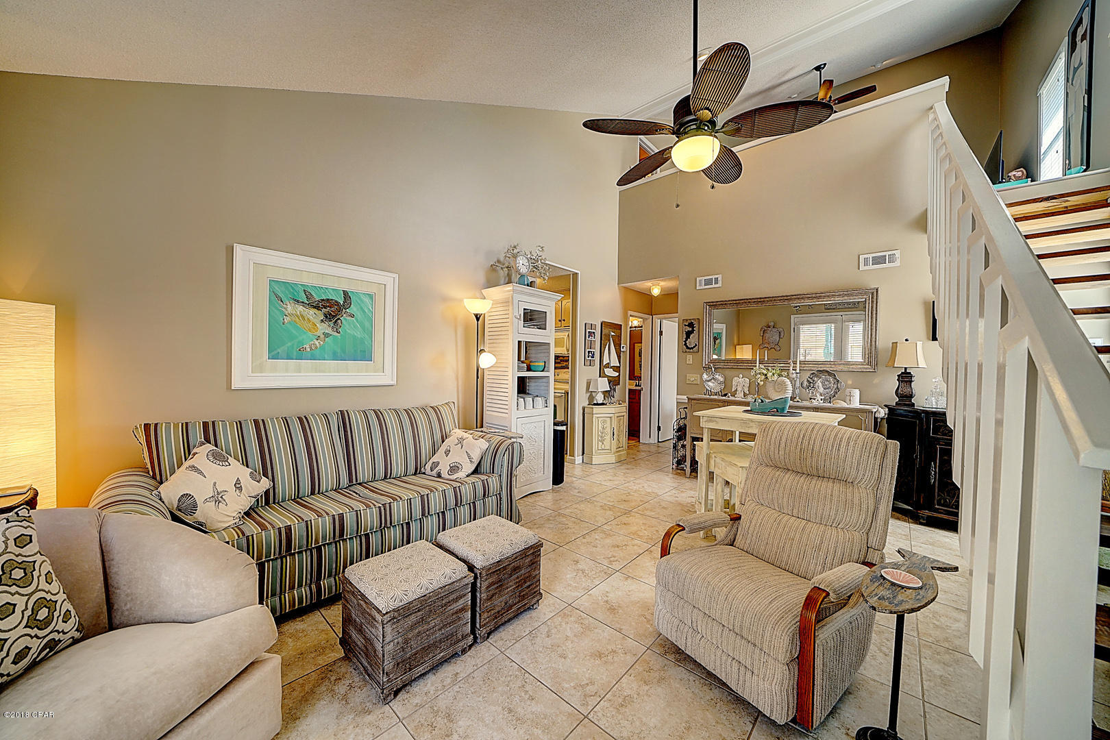 Horizon South VII - Residential