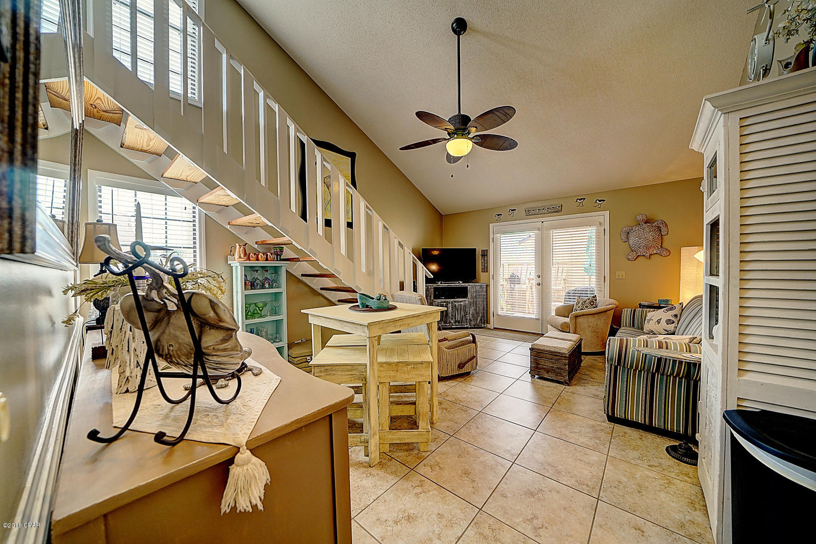 Horizon South VII - Residential