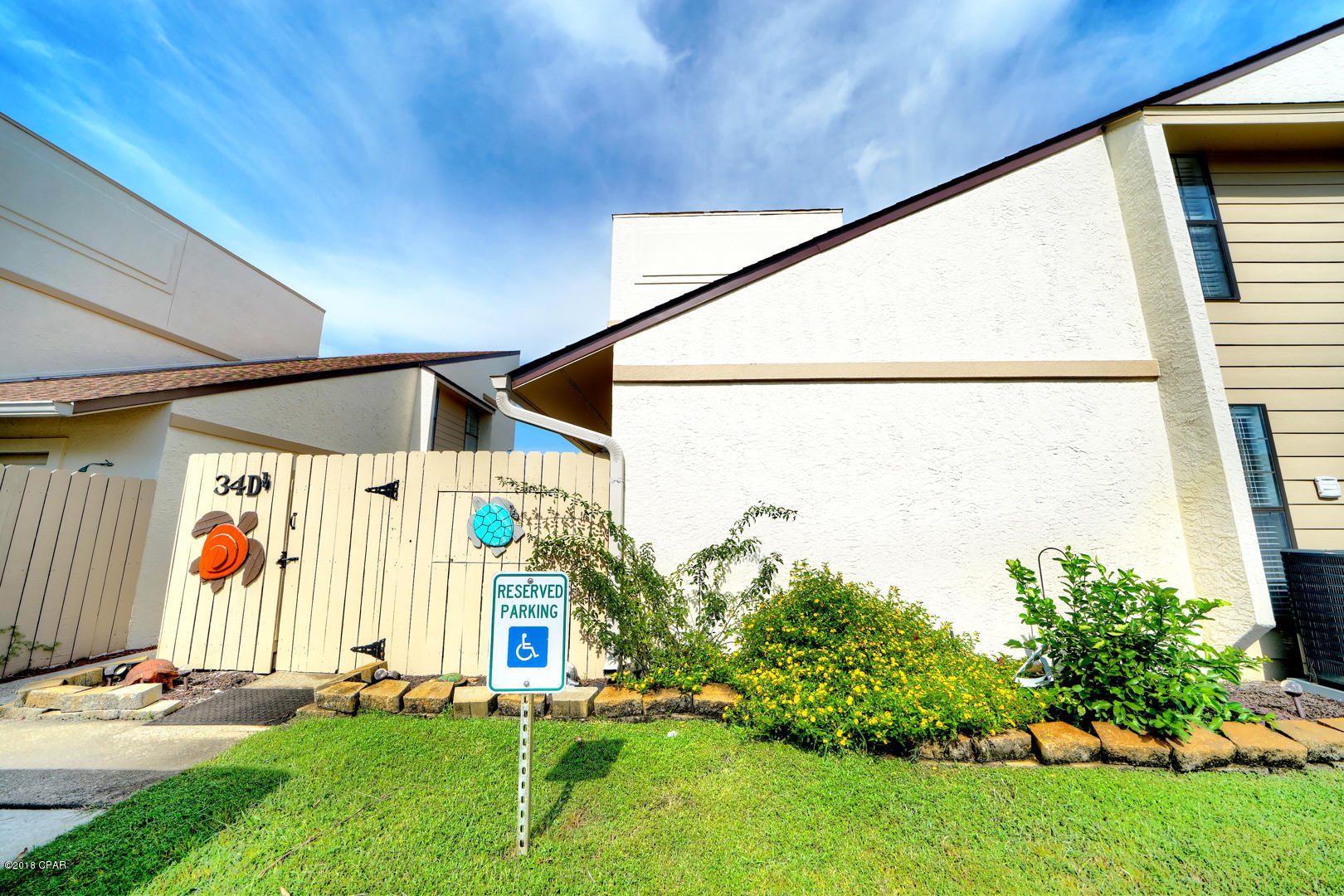 Horizon South VII - Residential