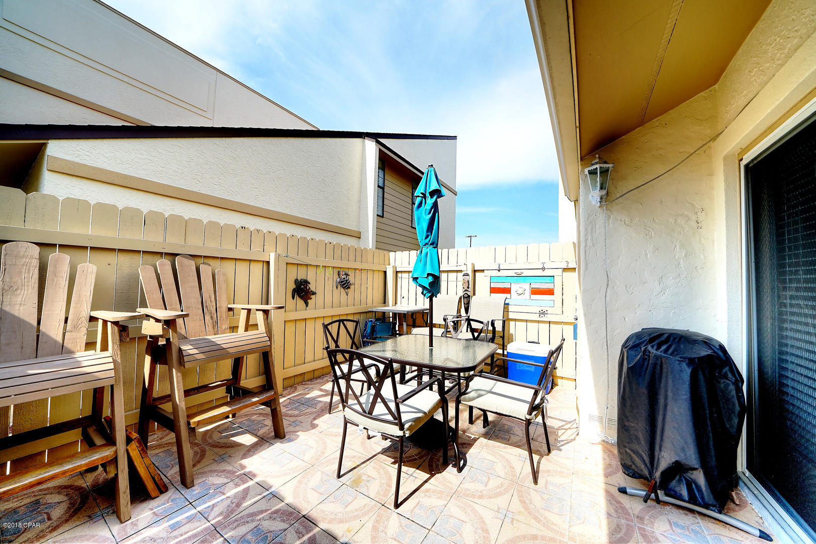 Horizon South VII - Residential