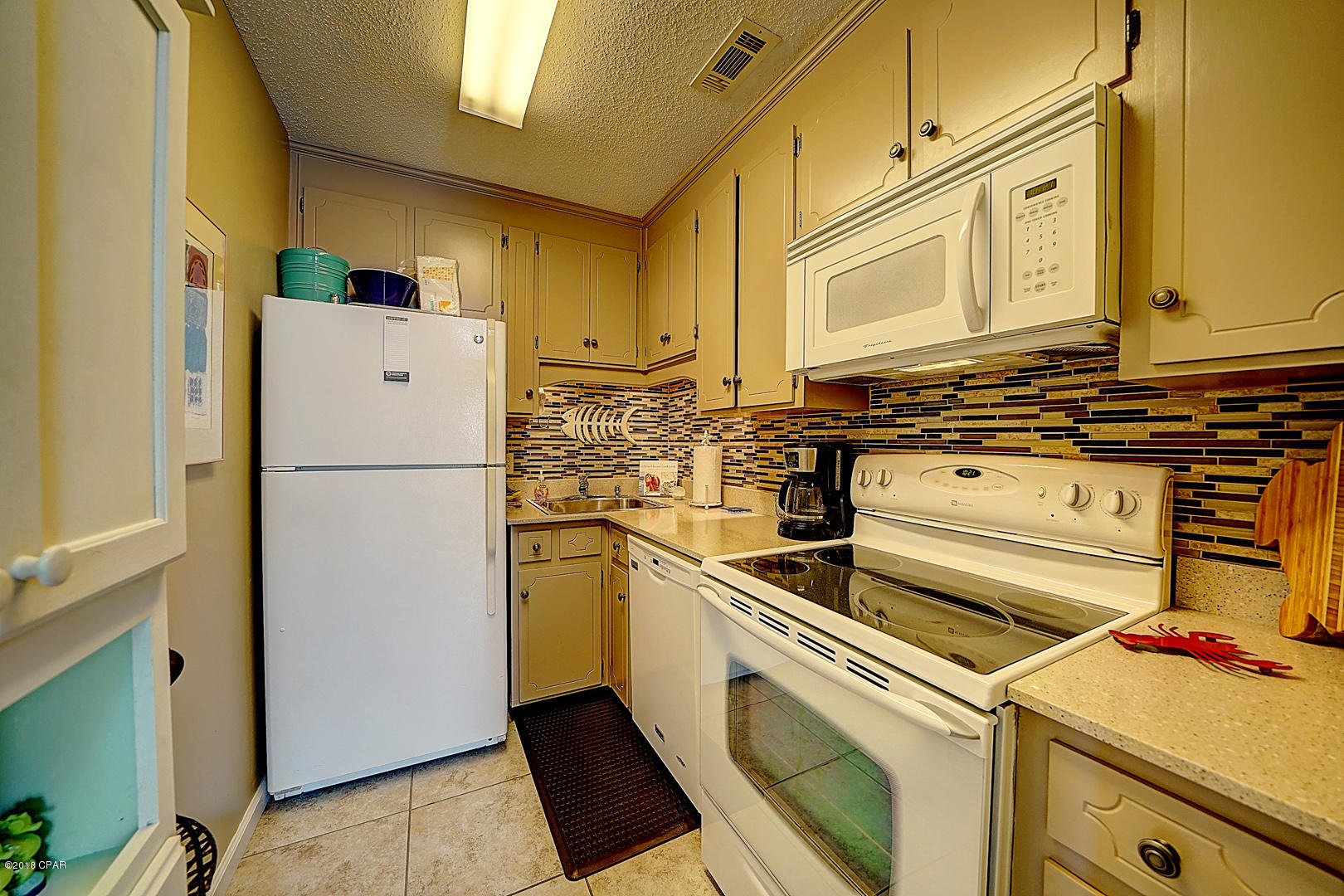 Horizon South VII - Residential