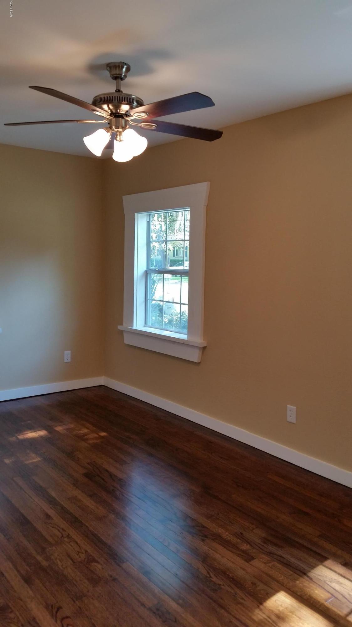 Sudduths 4th Add - Residential