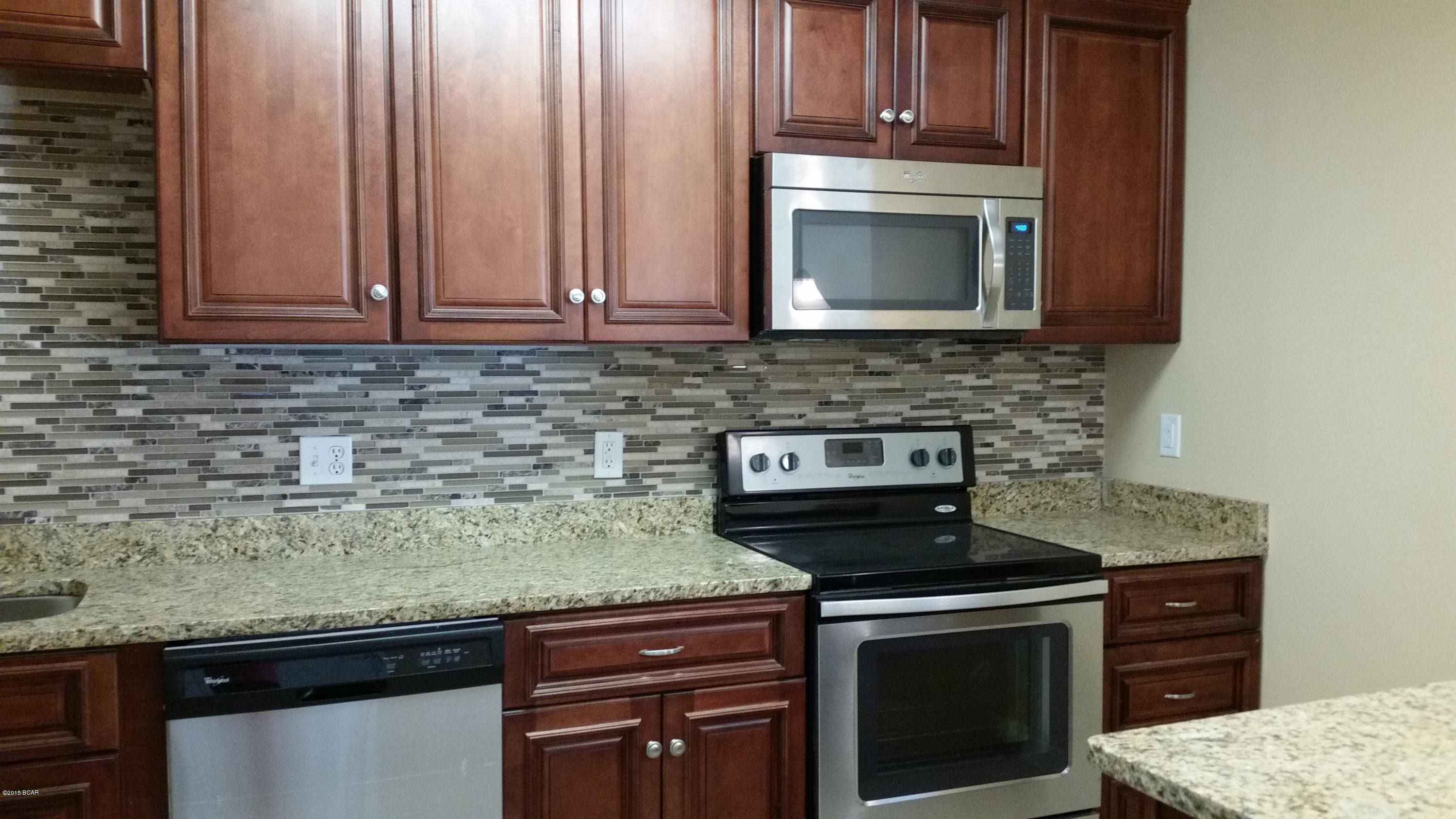 Sudduths 4th Add - Residential