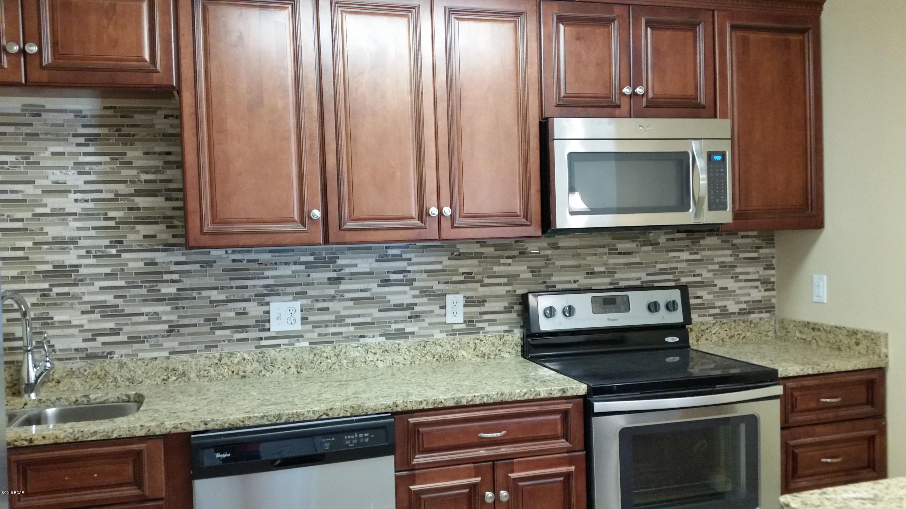 Sudduths 4th Add - Residential