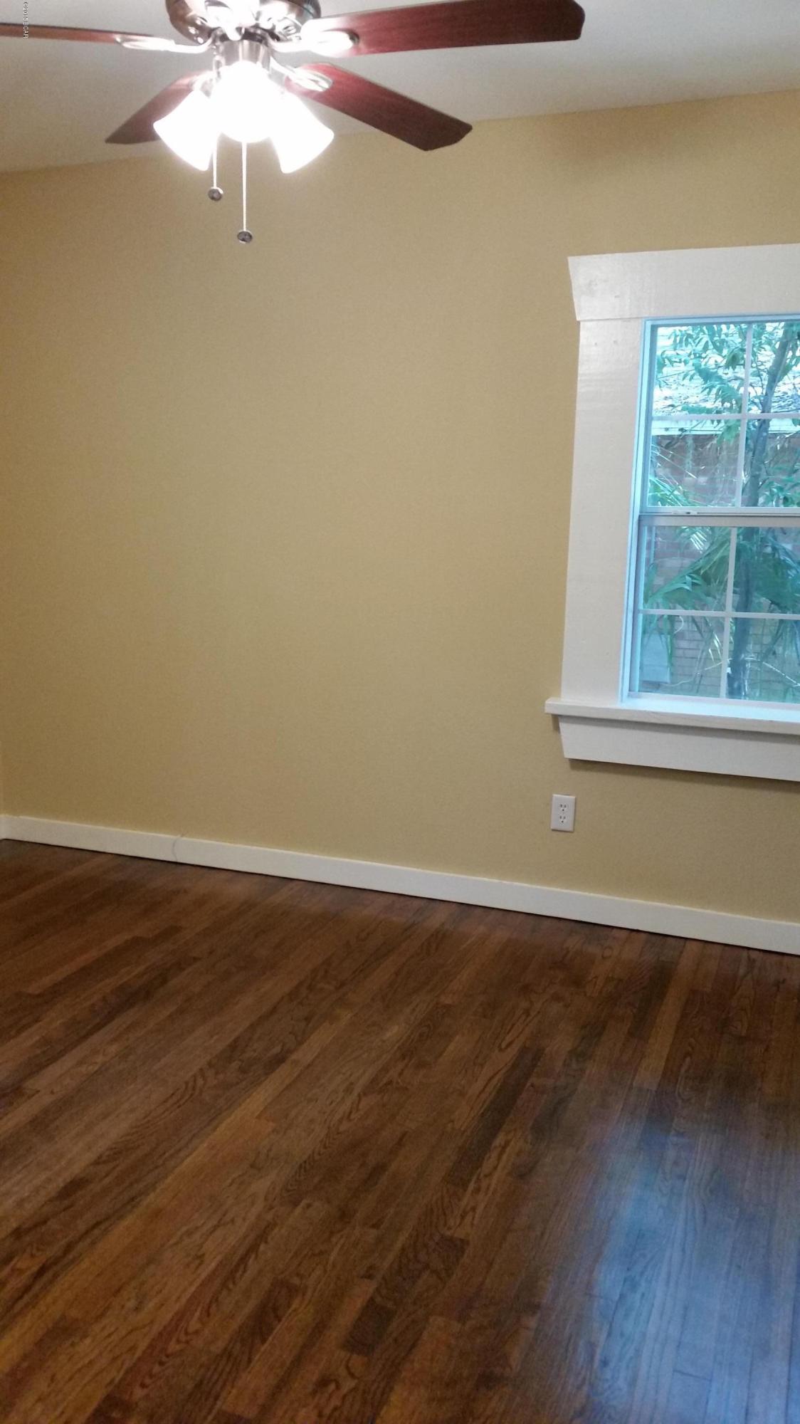 Sudduths 4th Add - Residential