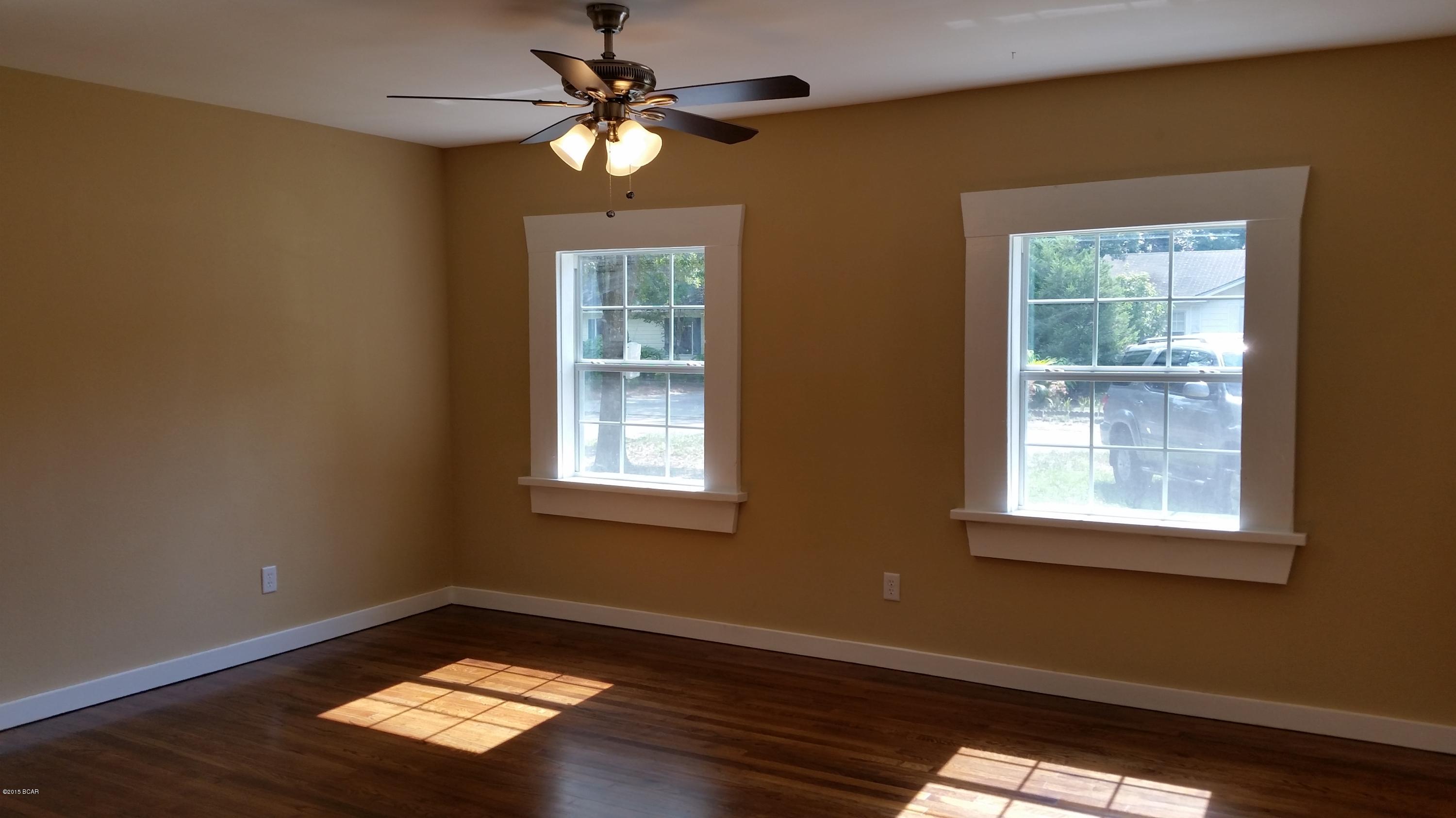 Sudduths 4th Add - Residential