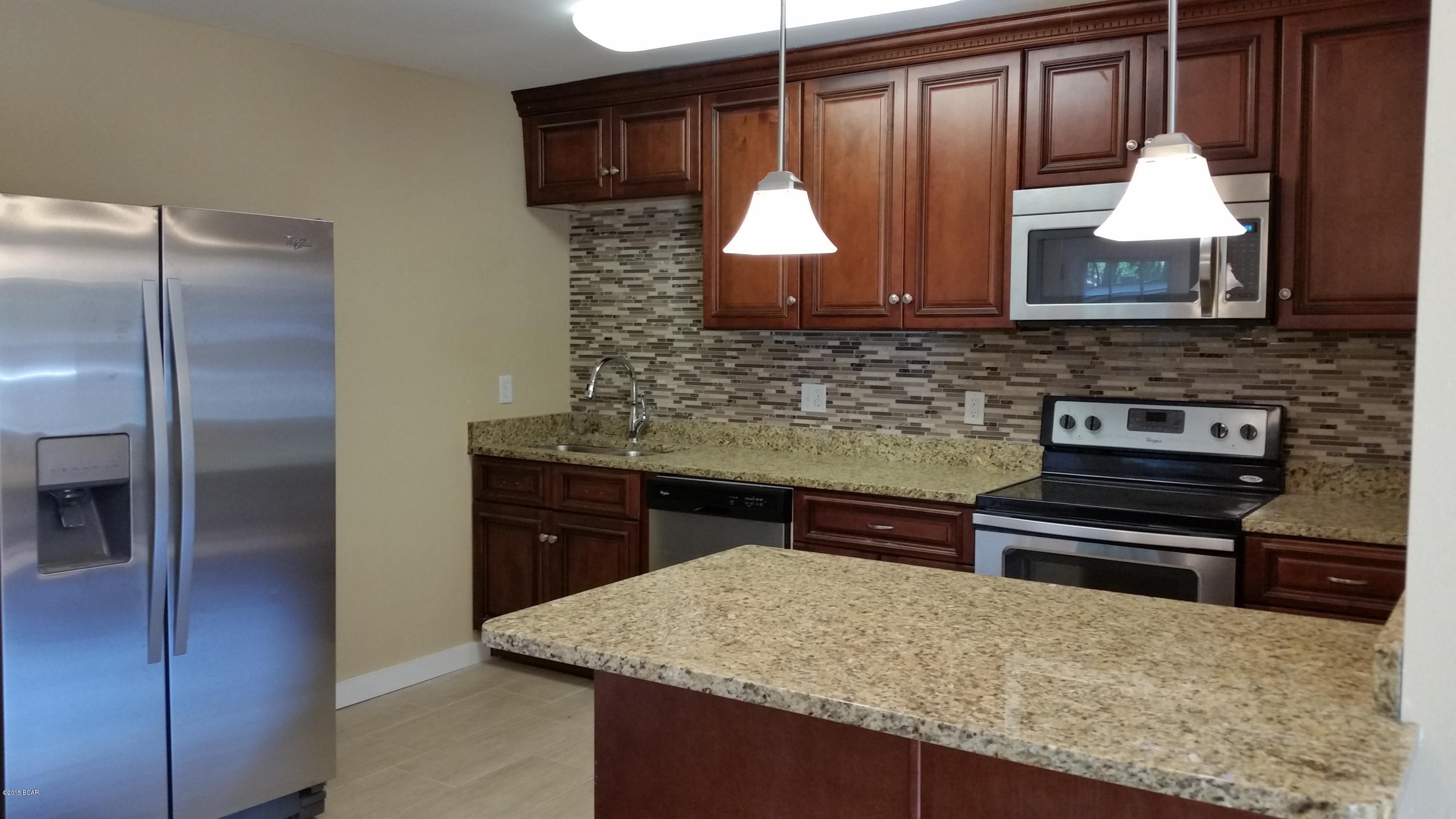 Sudduths 4th Add - Residential