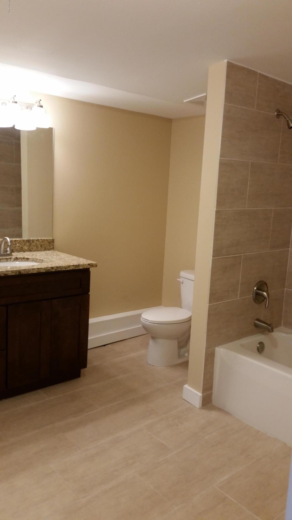 Sudduths 4th Add - Residential