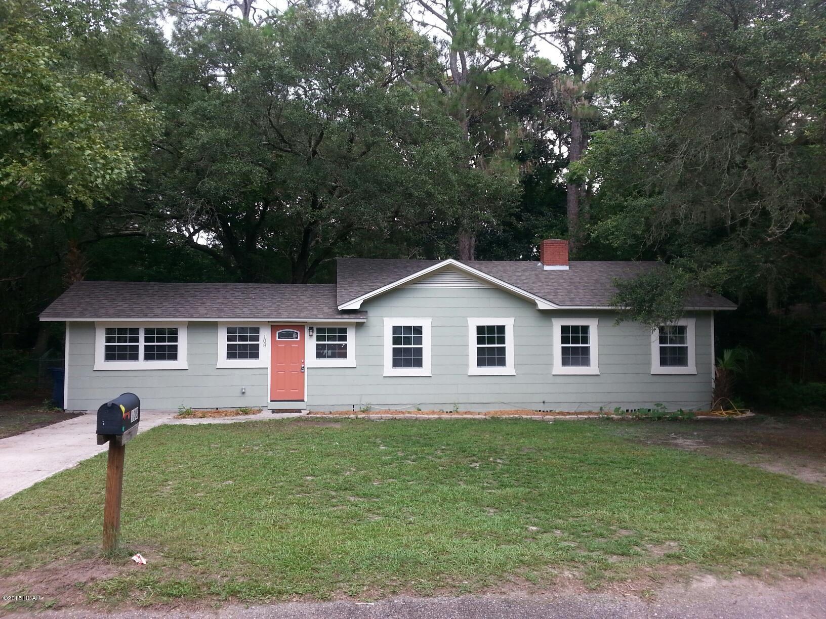 Sudduths 4th Add - Residential