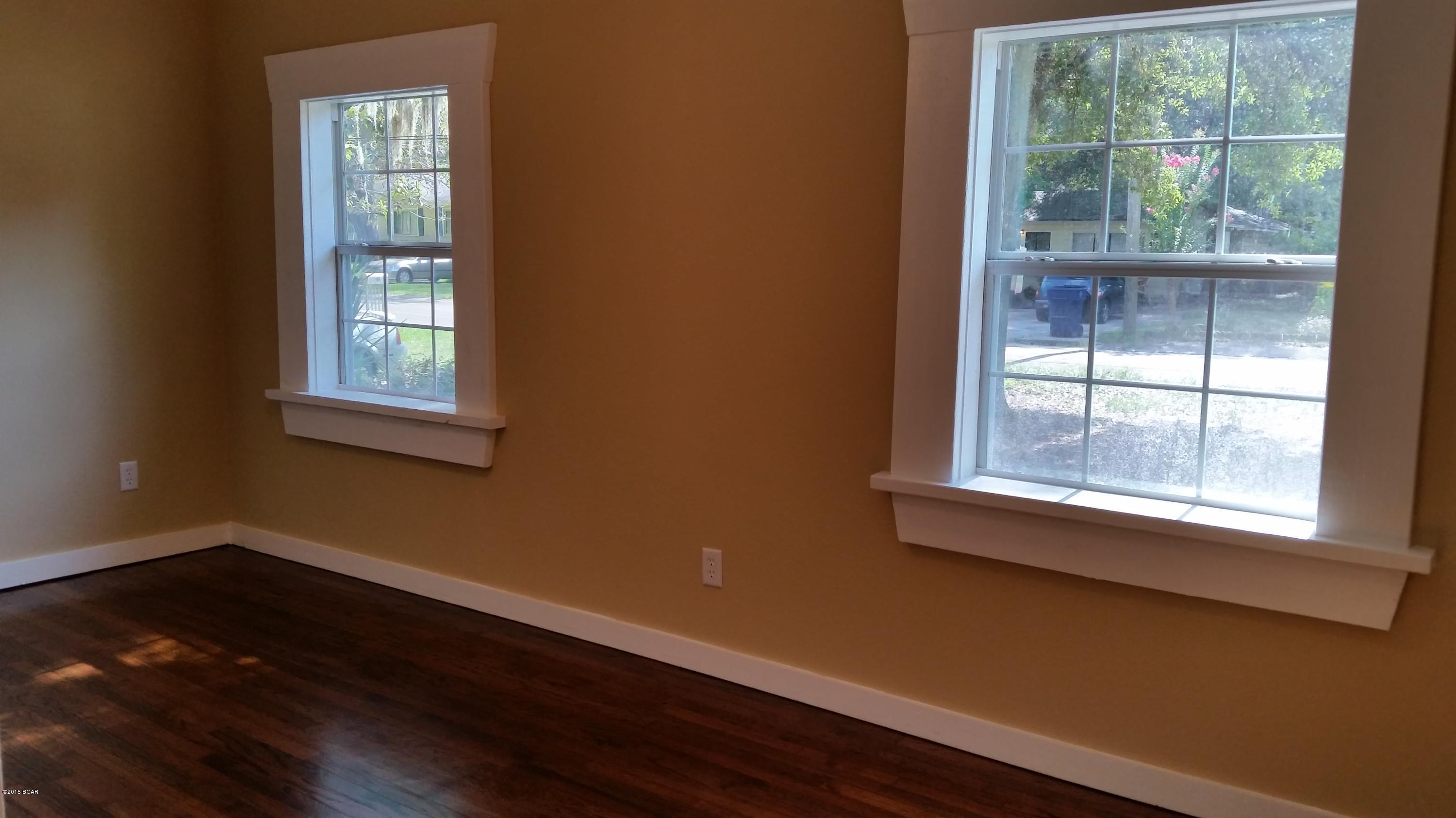 Sudduths 4th Add - Residential