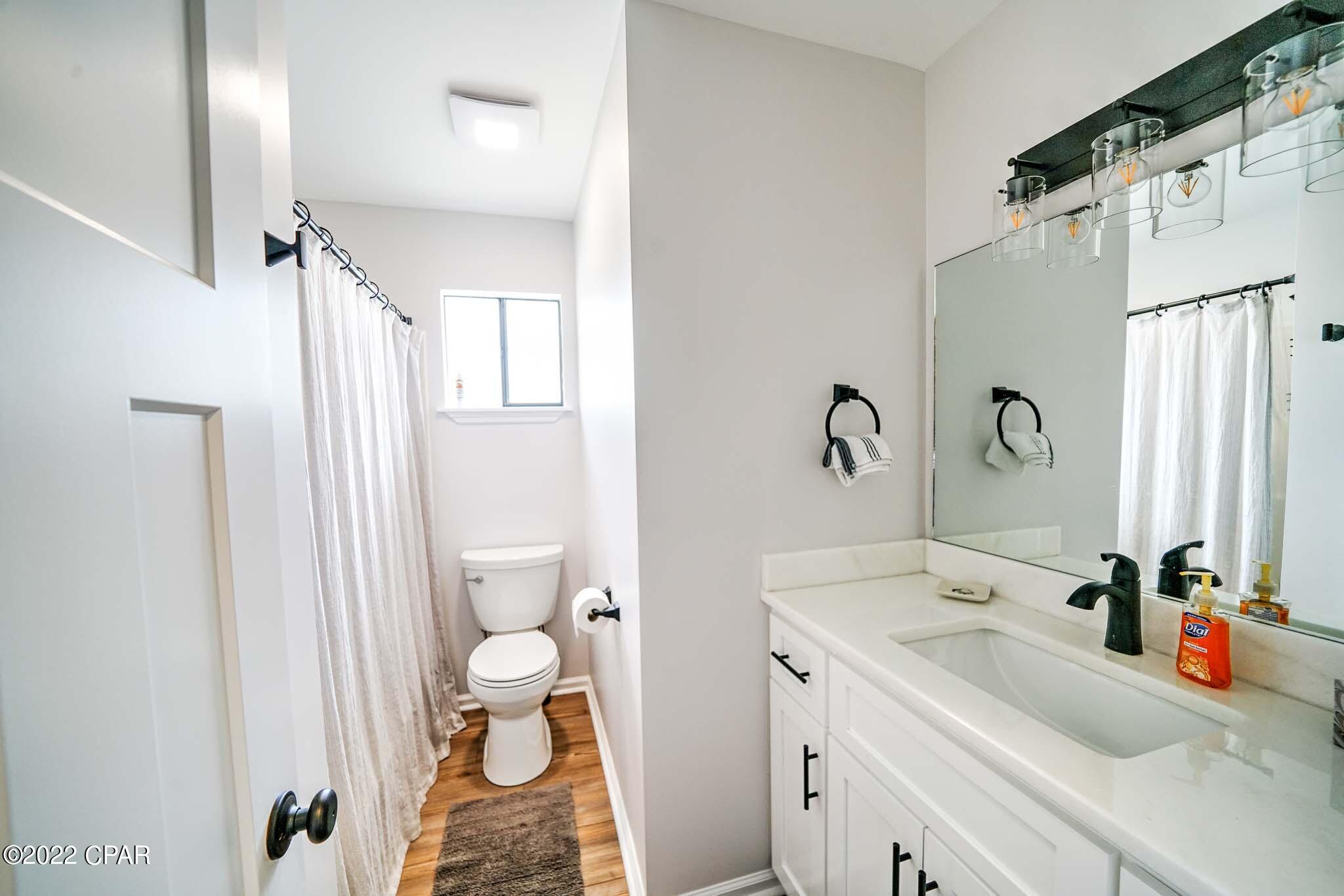 Venture Out Travel Trail - Residential