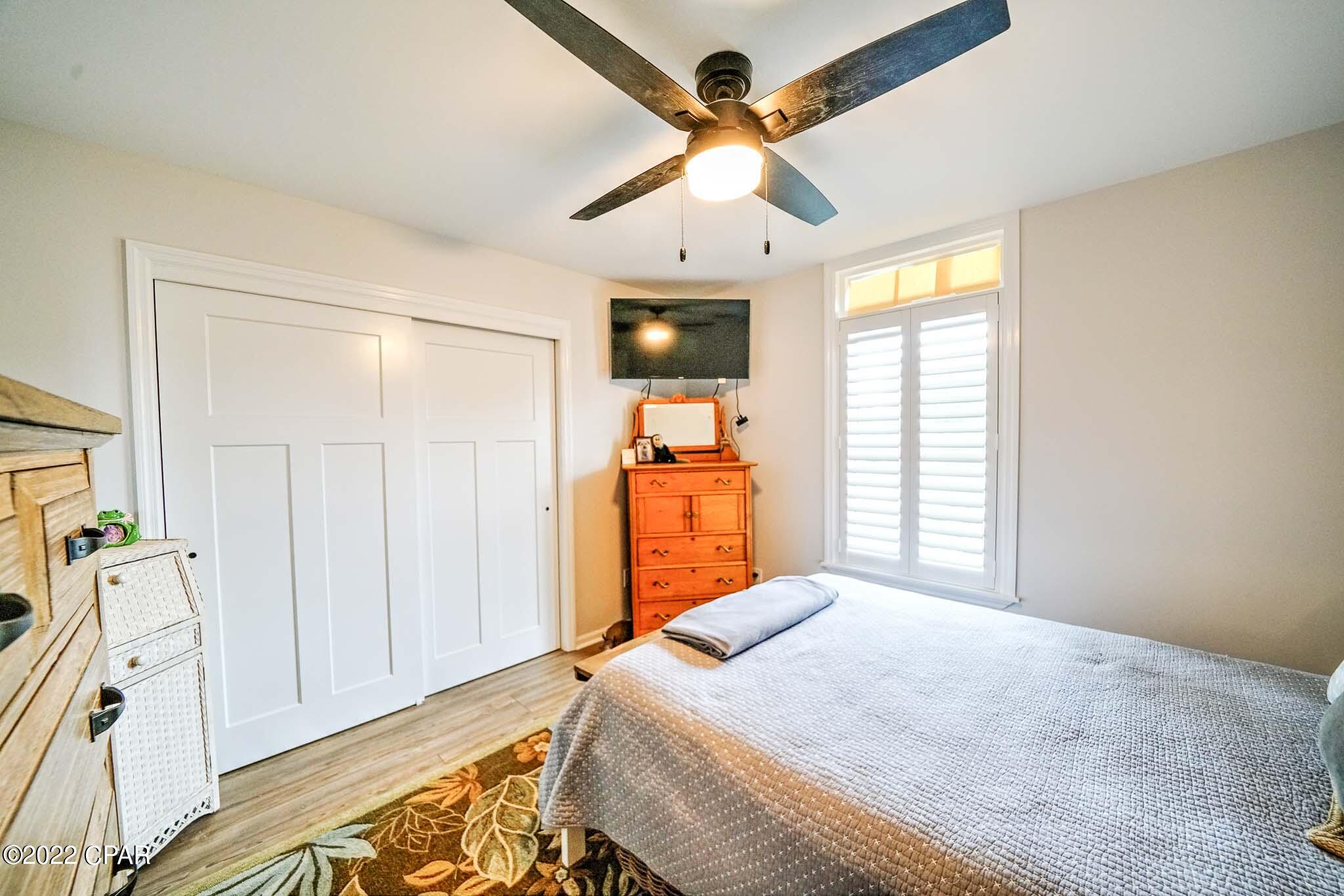 Venture Out Travel Trail - Residential