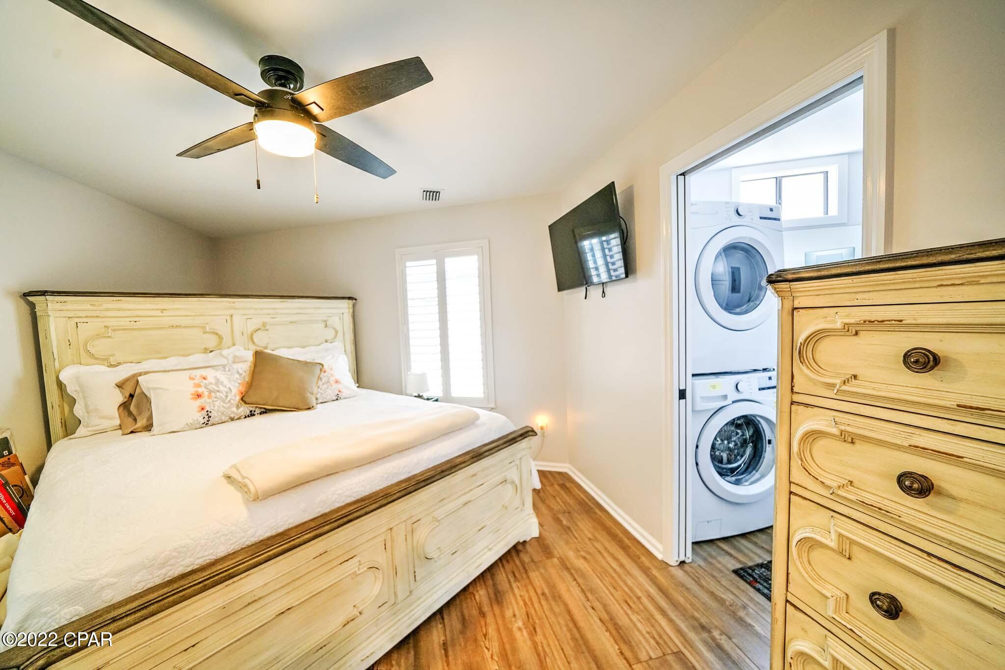 Venture Out Travel Trail - Residential