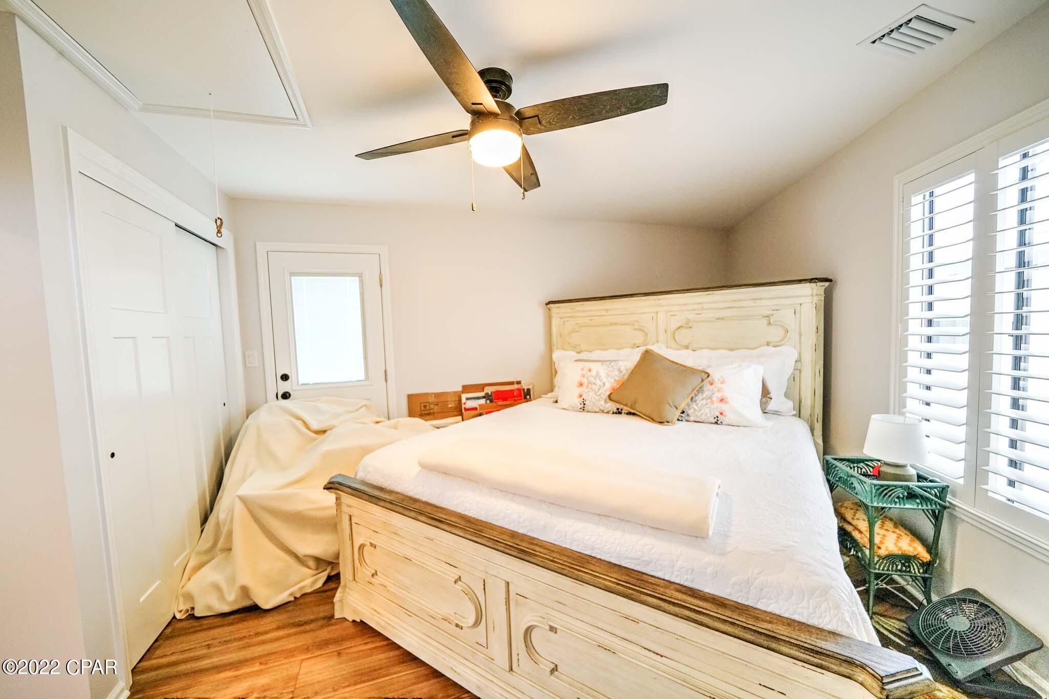 Venture Out Travel Trail - Residential