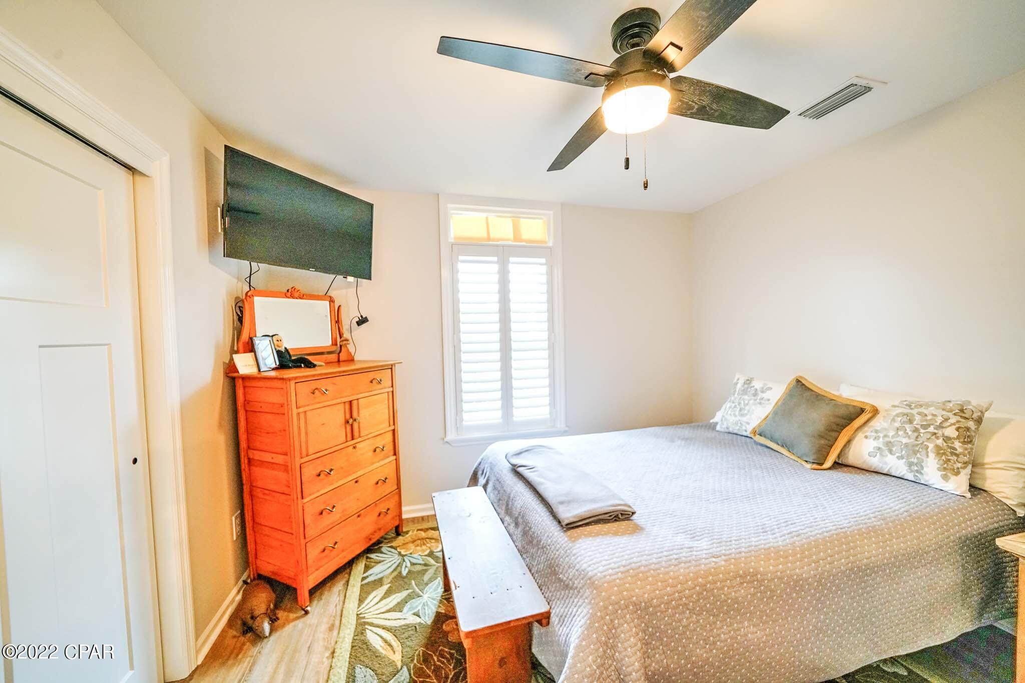 Venture Out Travel Trail - Residential