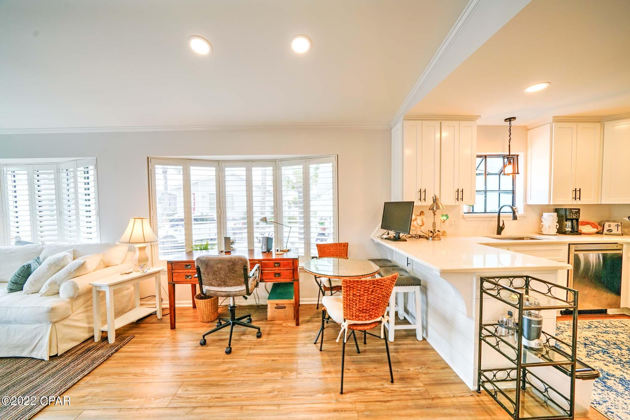 Venture Out Travel Trail - Residential