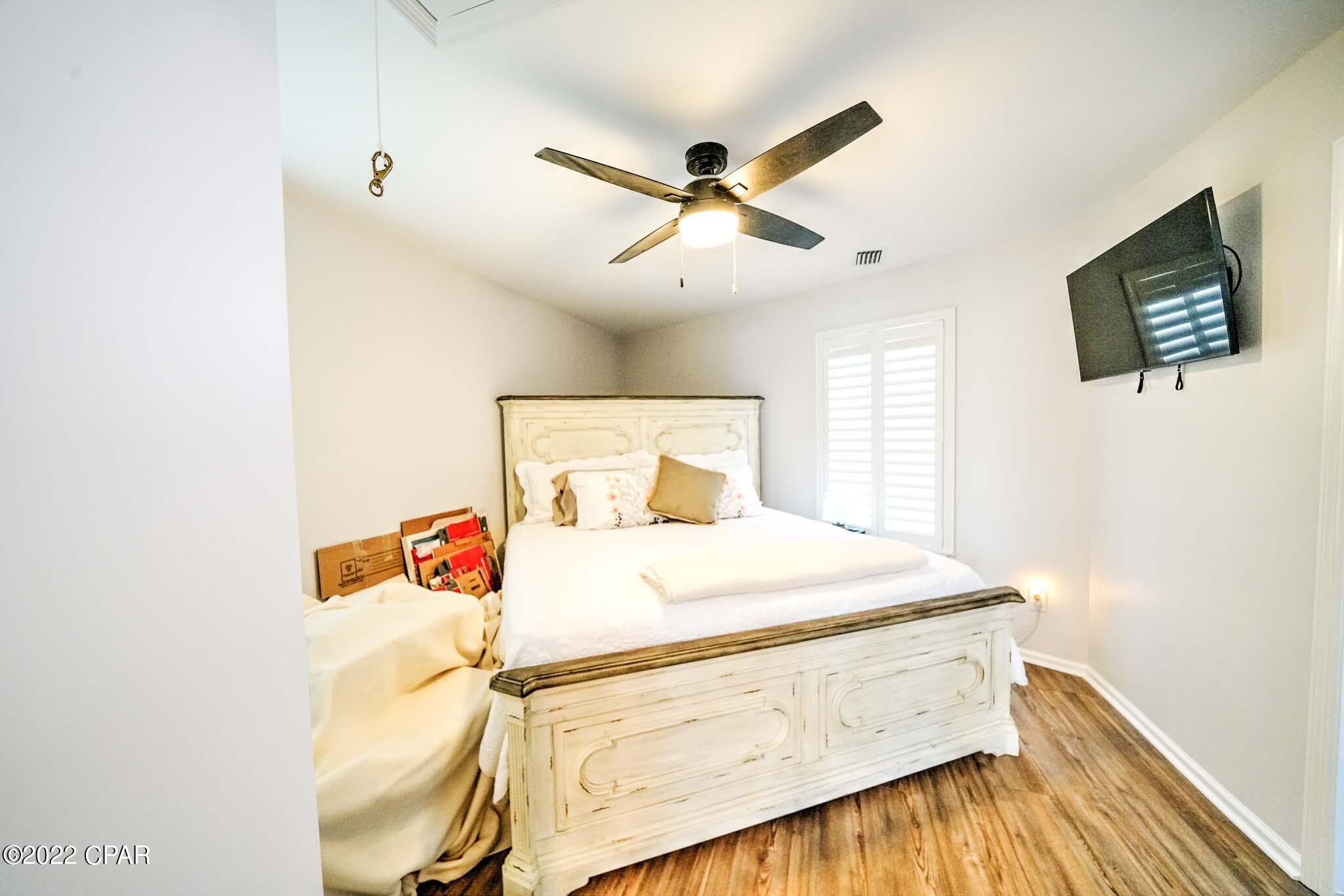 Venture Out Travel Trail - Residential