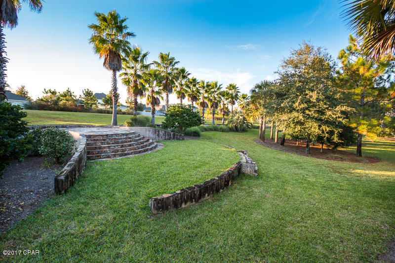 Turtle Cove At Lake Powell - Residential