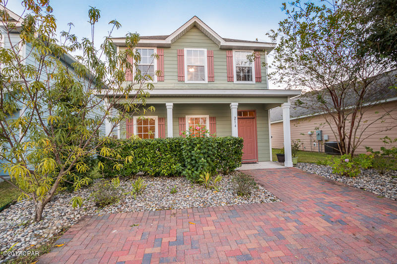 Turtle Cove At Lake Powell - Residential