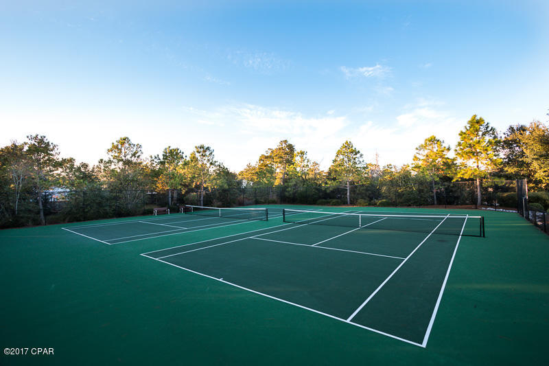 Turtle Cove At Lake Powell - Residential