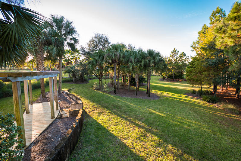 Turtle Cove At Lake Powell - Residential