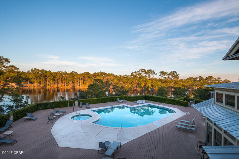 Turtle Cove At Lake Powell - Residential