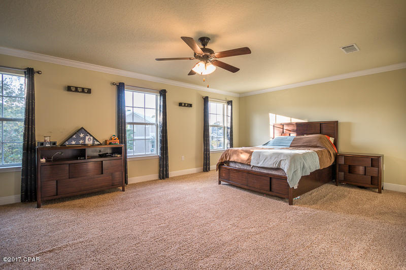 Turtle Cove At Lake Powell - Residential