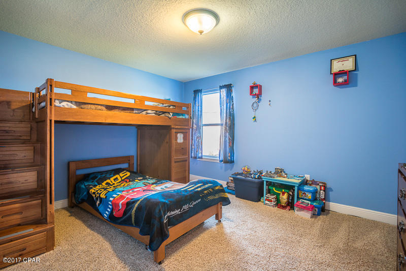 Turtle Cove At Lake Powell - Residential