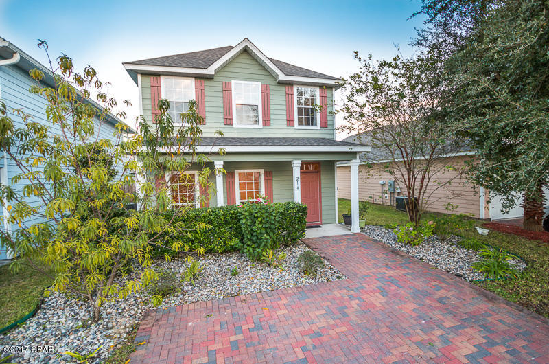 Turtle Cove At Lake Powell - Residential